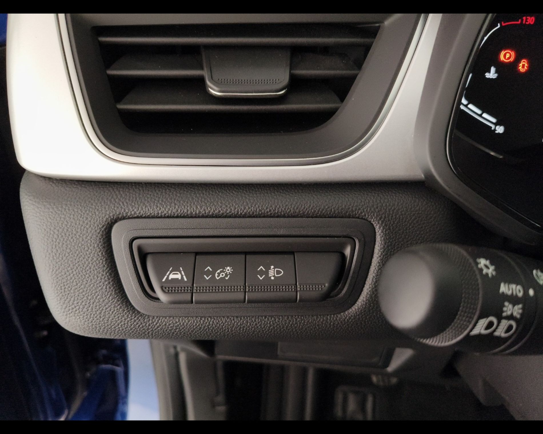 Renault Captur Captur 1.0 tce Techno 90cv - Messa