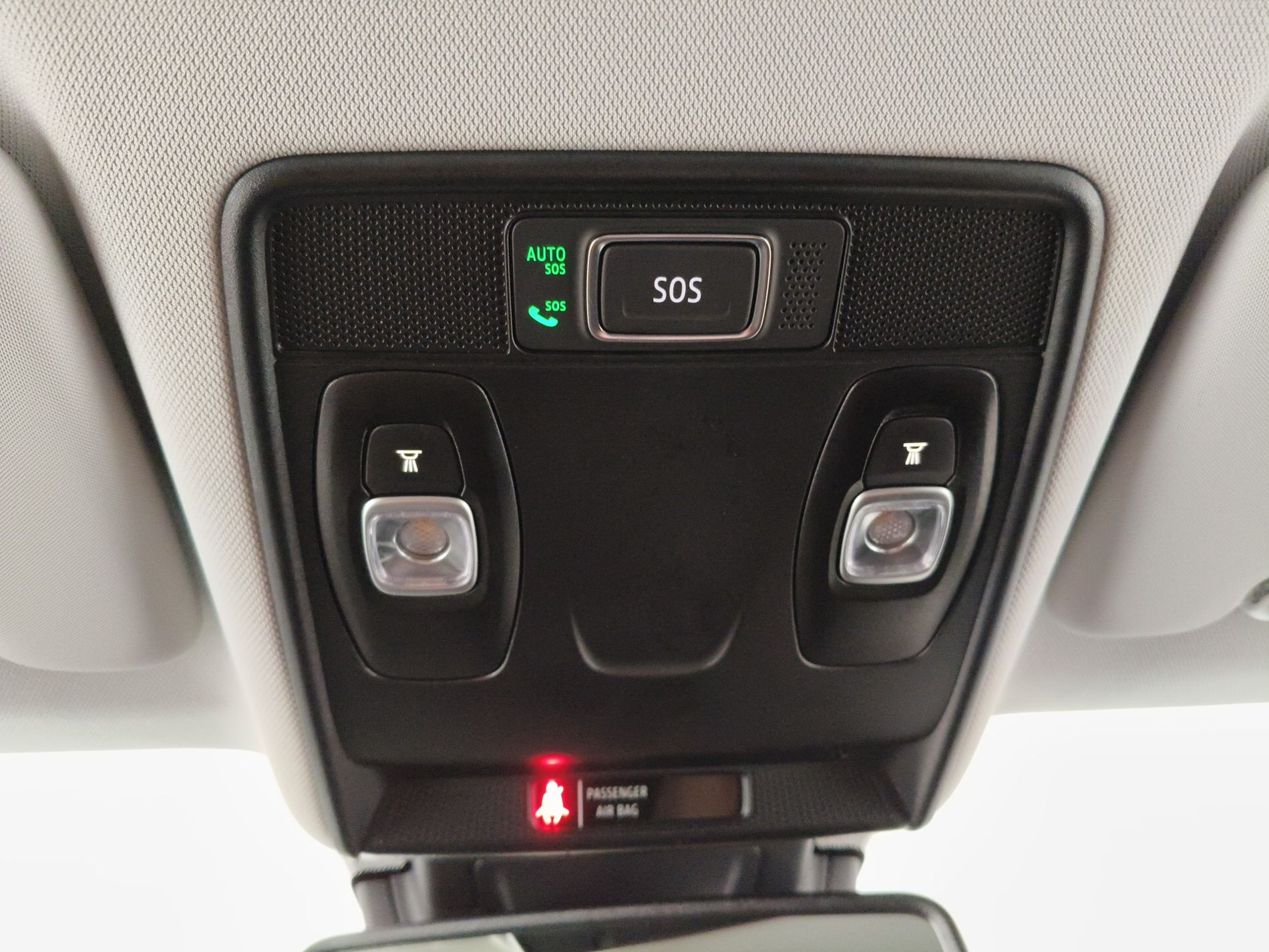 RENAULT Captur Captur 1.6 E-Tech hybrid Techno Fast Track 145cv auto - Messa