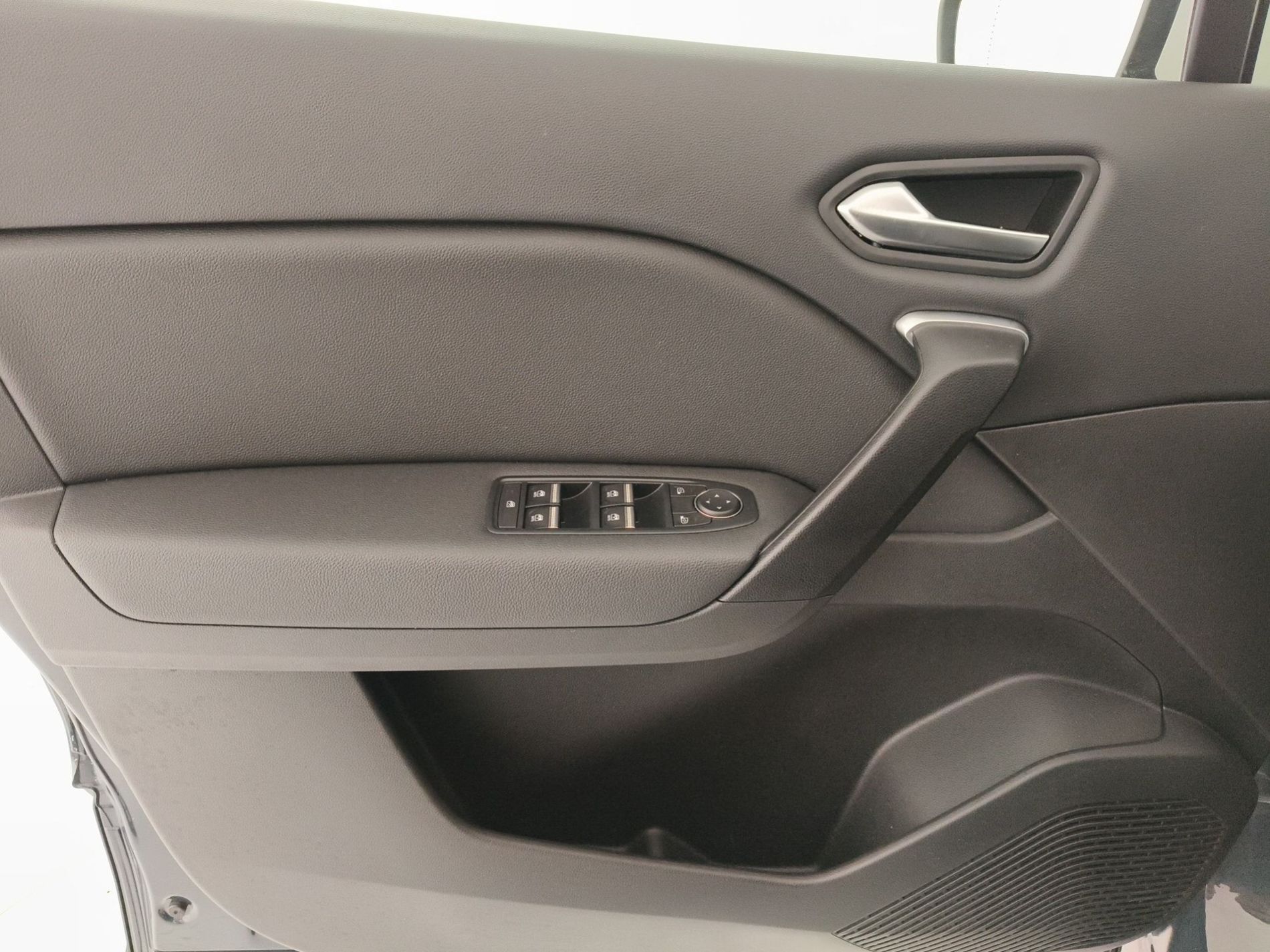 RENAULT Captur Captur 1.6 E-Tech phev Intens 160cv auto my21 - Messa