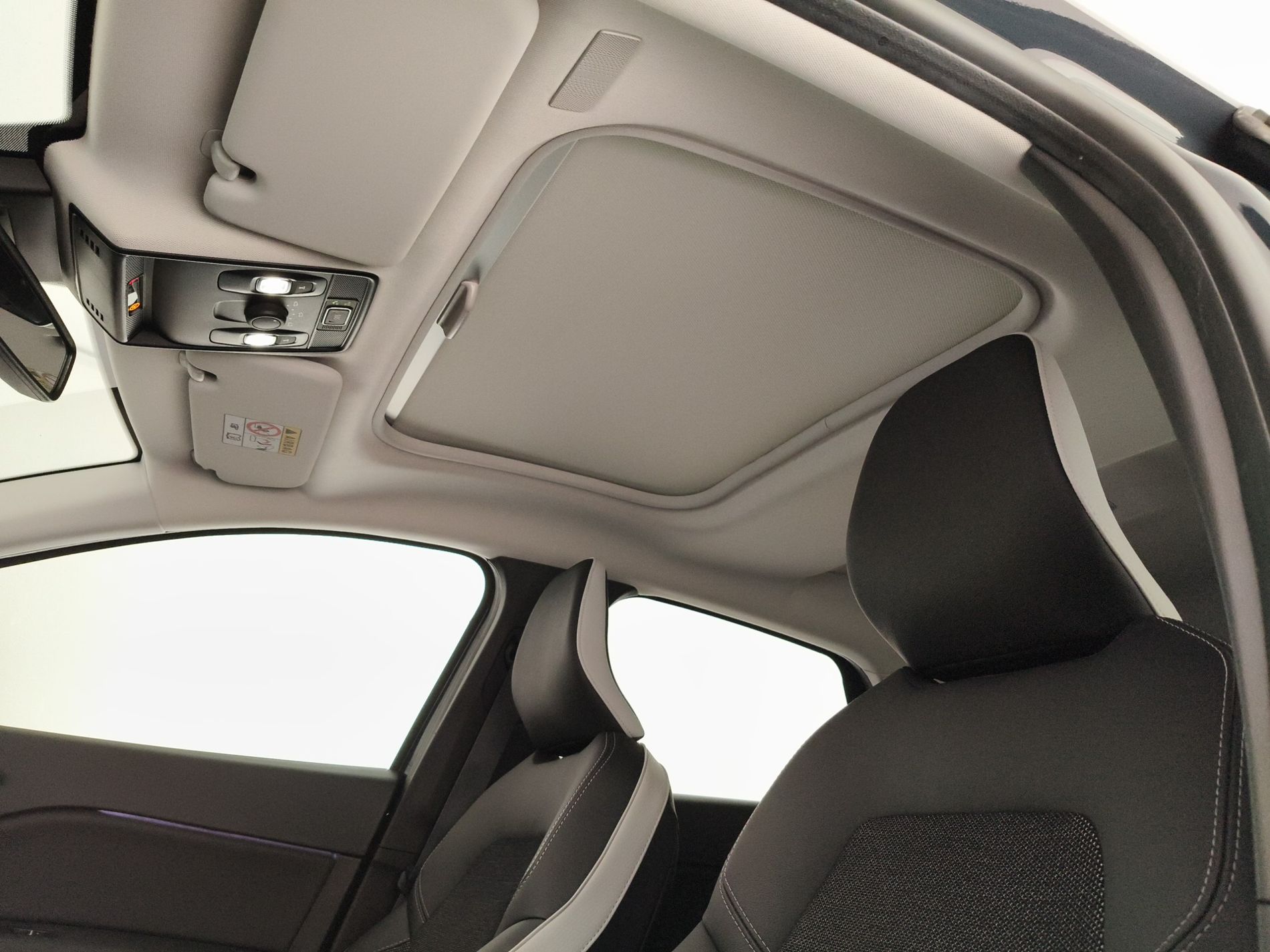 RENAULT Captur II 2019 Captur 1.6 E-Tech phev Techno 160cv auto - Messa