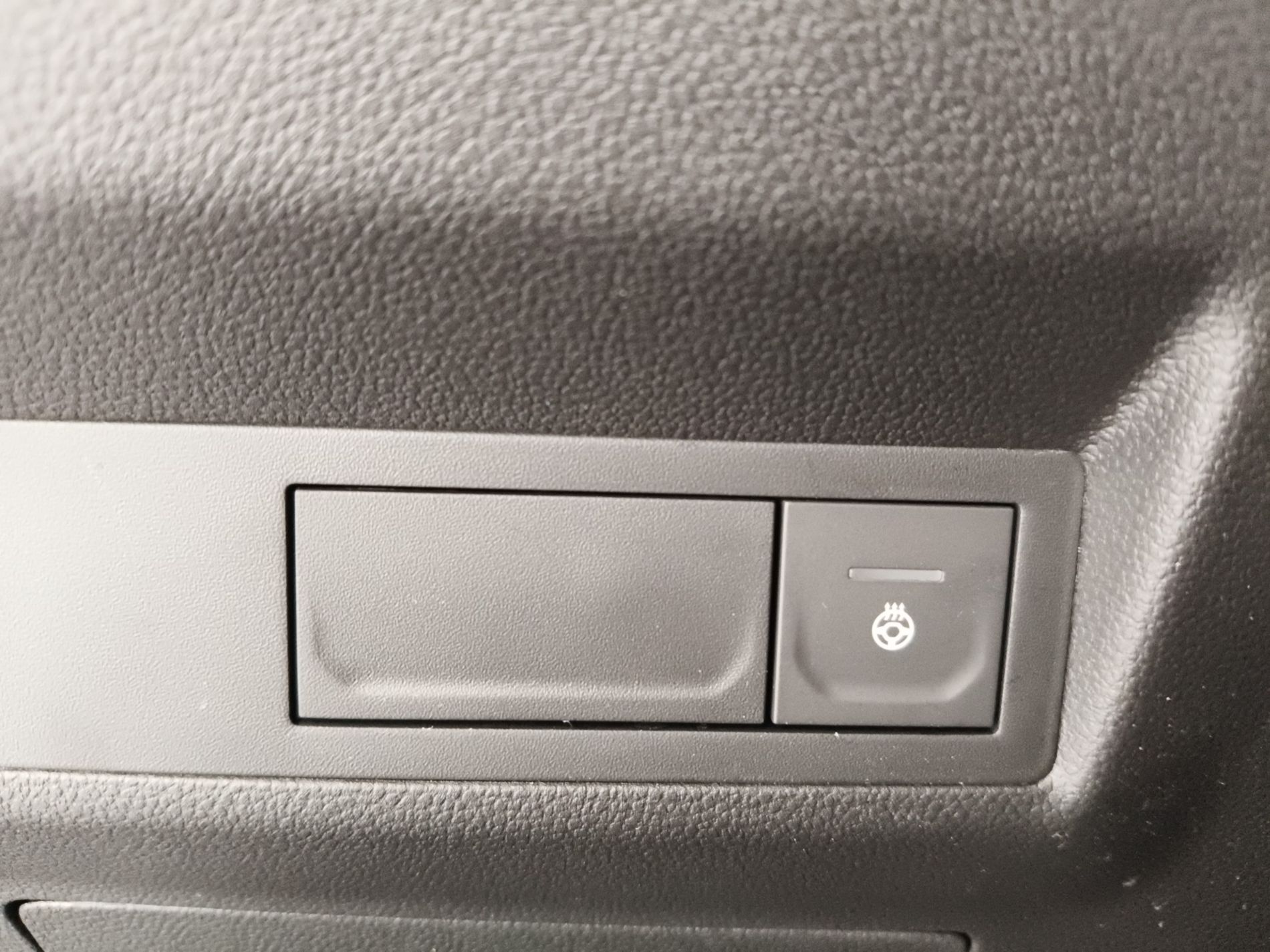 RENAULT Captur II 2019 Captur 1.6 E-Tech phev Techno 160cv auto - Messa