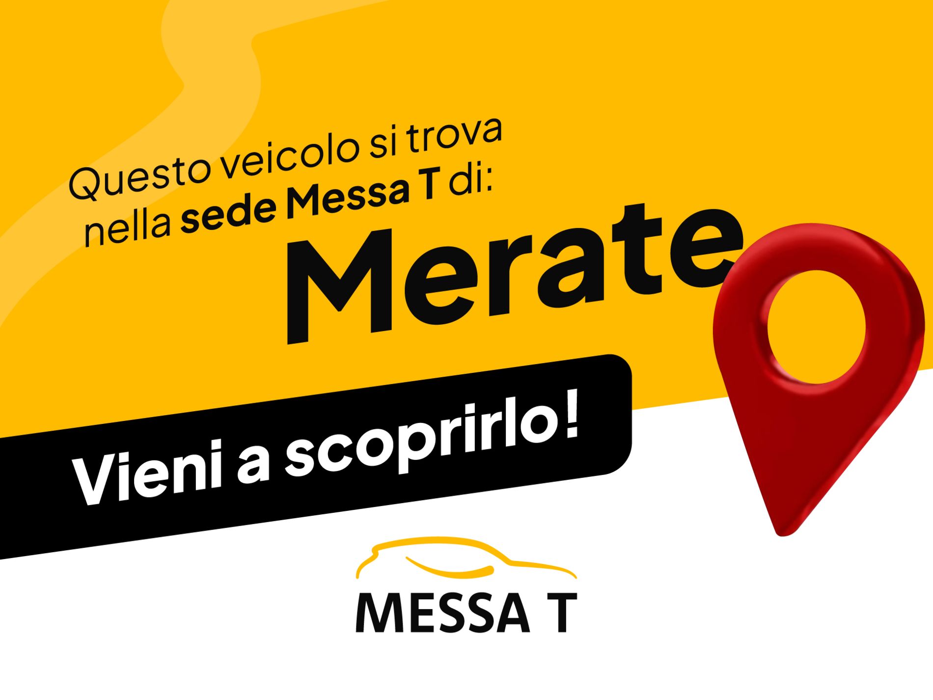 RENAULT Captur II 2024 Captur 1.0 tce Techno 90cv - Messa