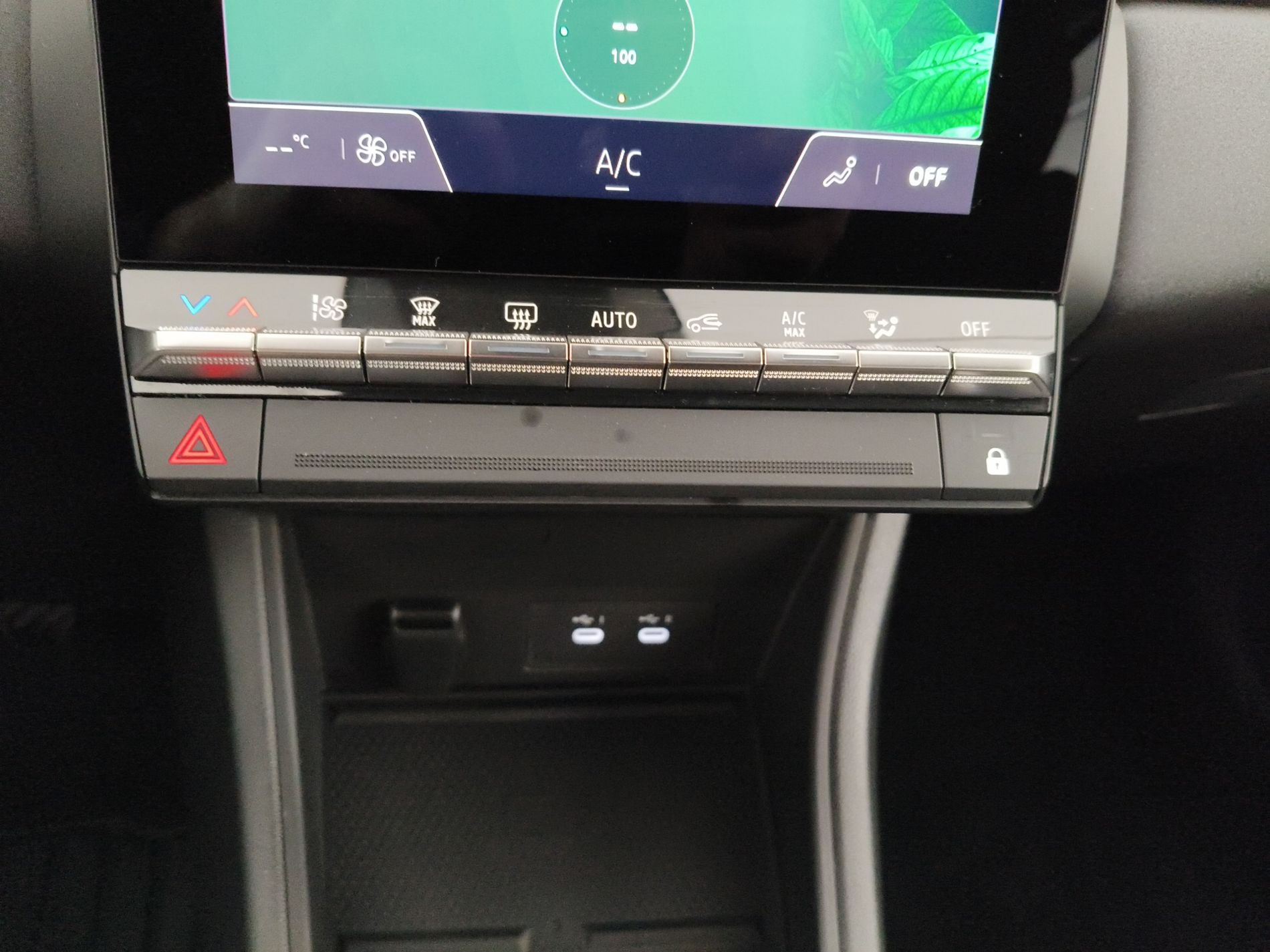 RENAULT Captur II 2024 Captur 1.0 tce Techno 90cv - Messa