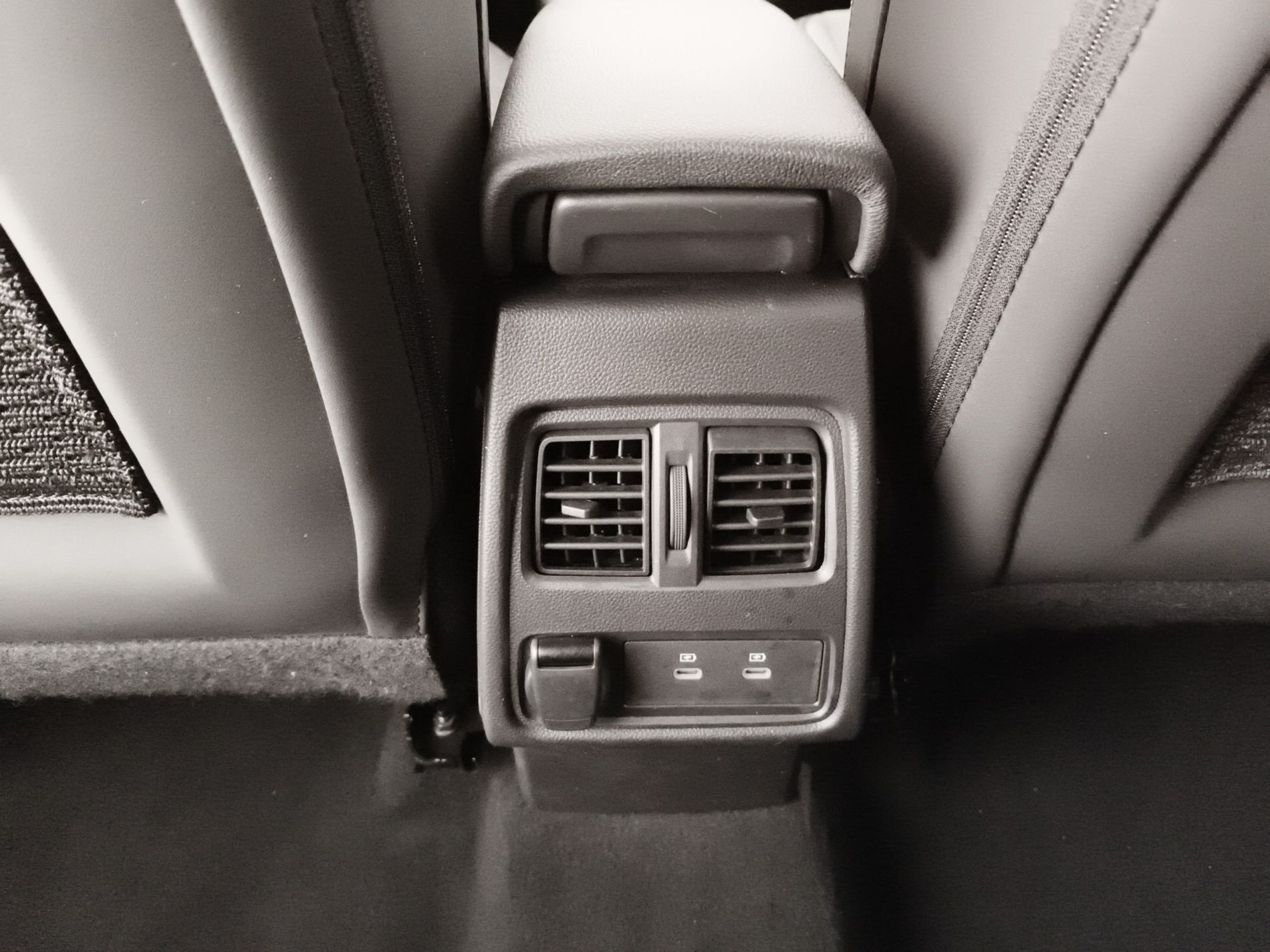 RENAULT Captur II 2024 Captur 1.0 tce Techno 90cv - Messa