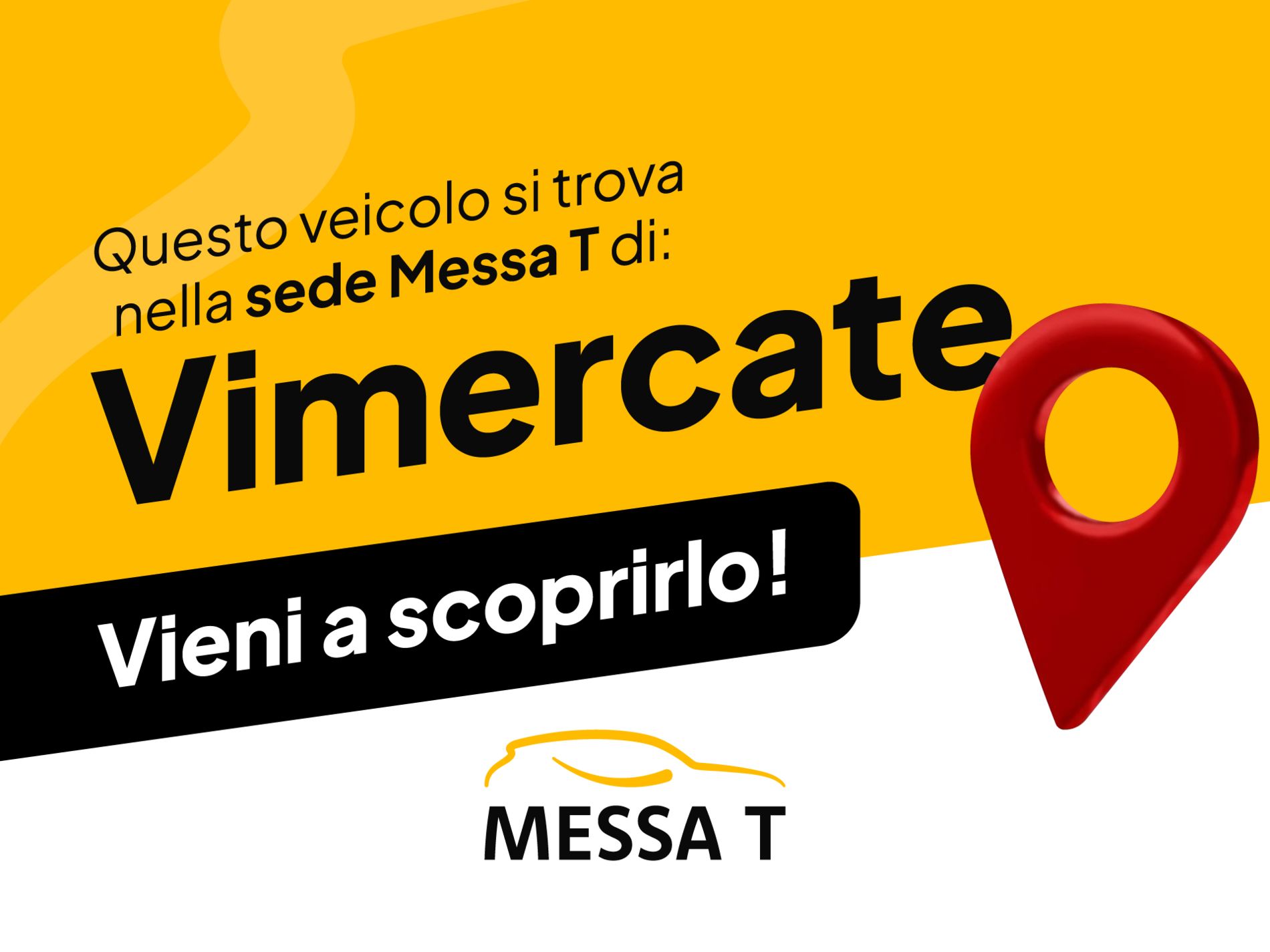 RENAULT Captur II 2024 Captur 1.0 tce Techno 90cv - Messa