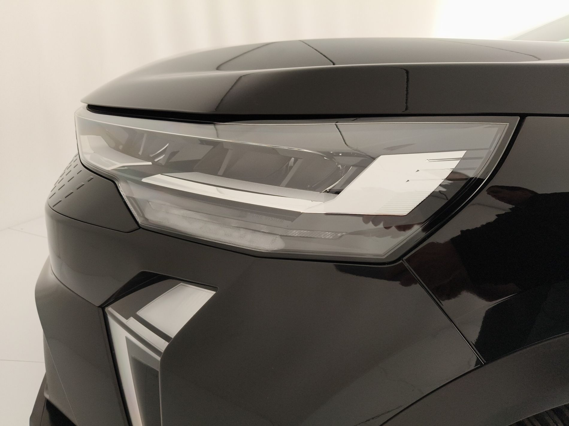 RENAULT Captur II 2024 Captur 1.0 tce Techno 90cv - Messa