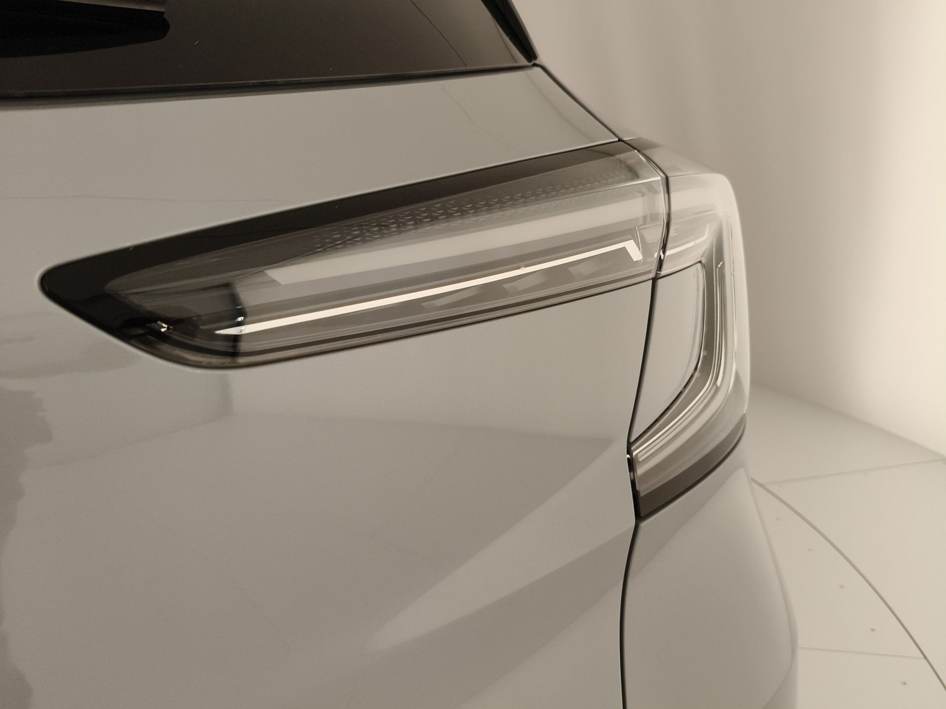 Renault NUOVO CAPTUR techno TCe 90 - Messa