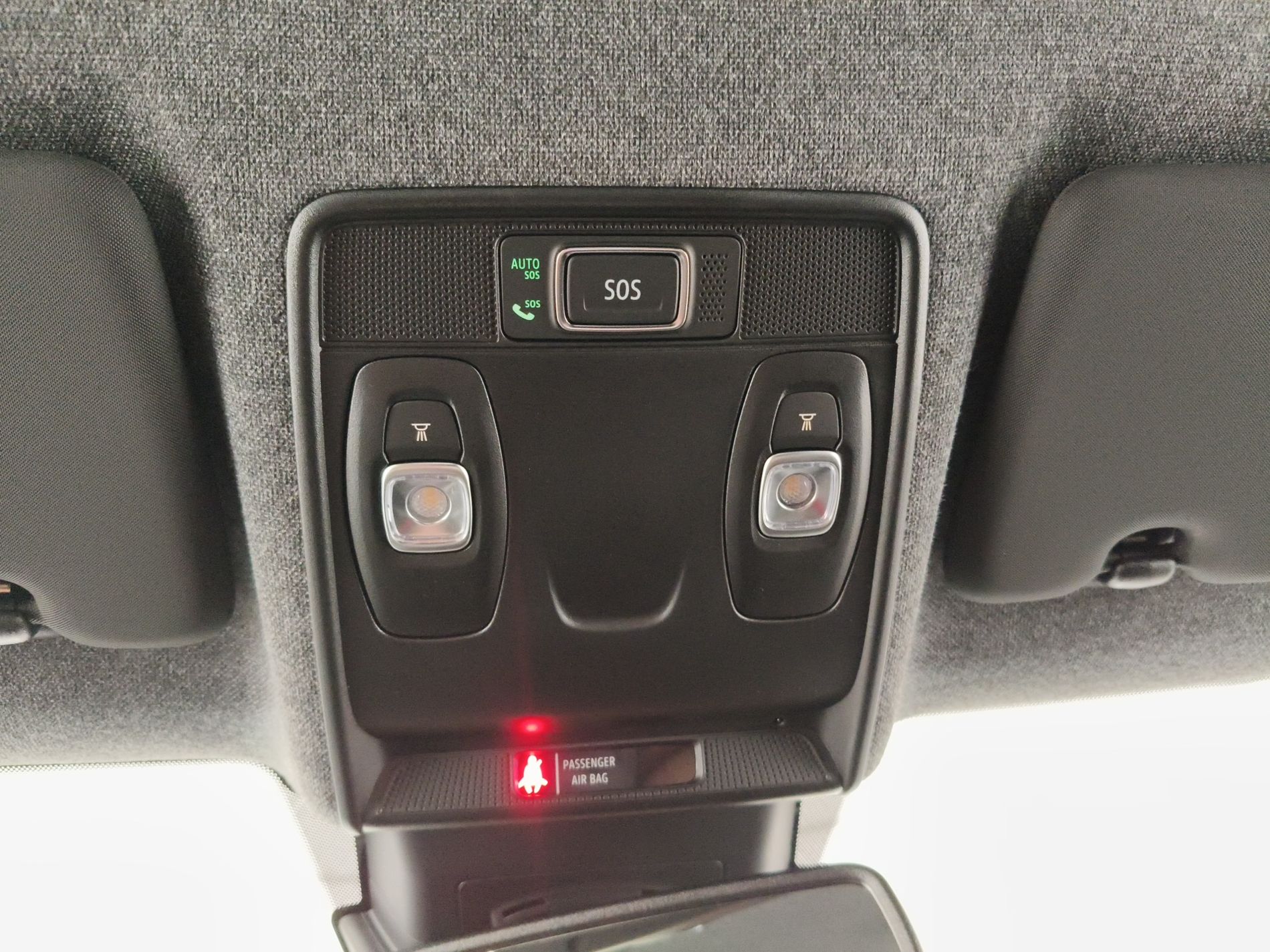 Renault NUOVO CAPTUR techno TCe 90 - Messa