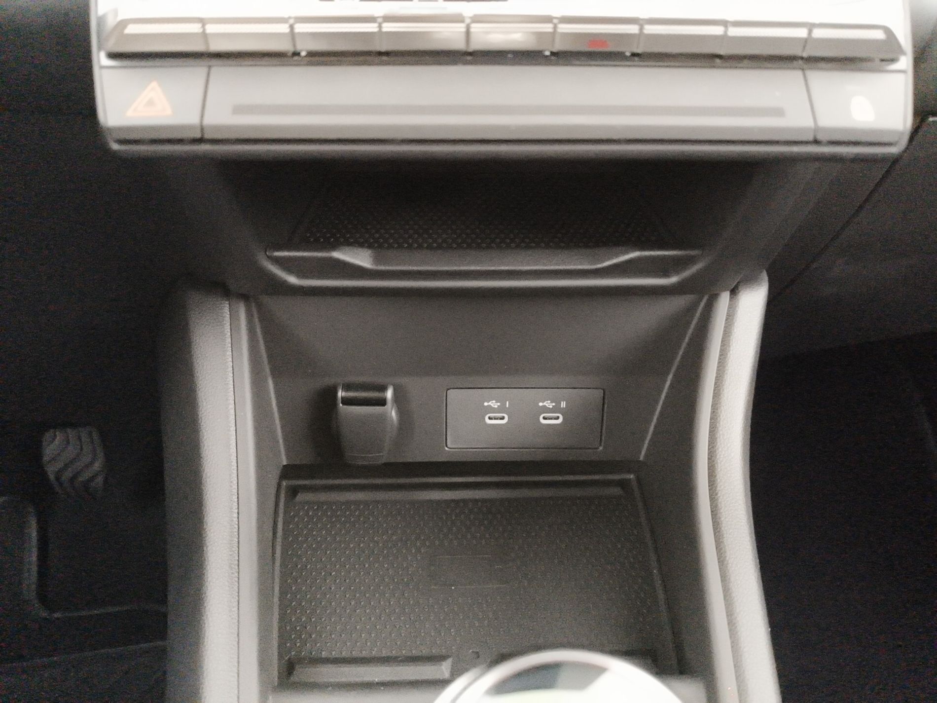 Renault NUOVO CAPTUR techno TCe 90 - Messa