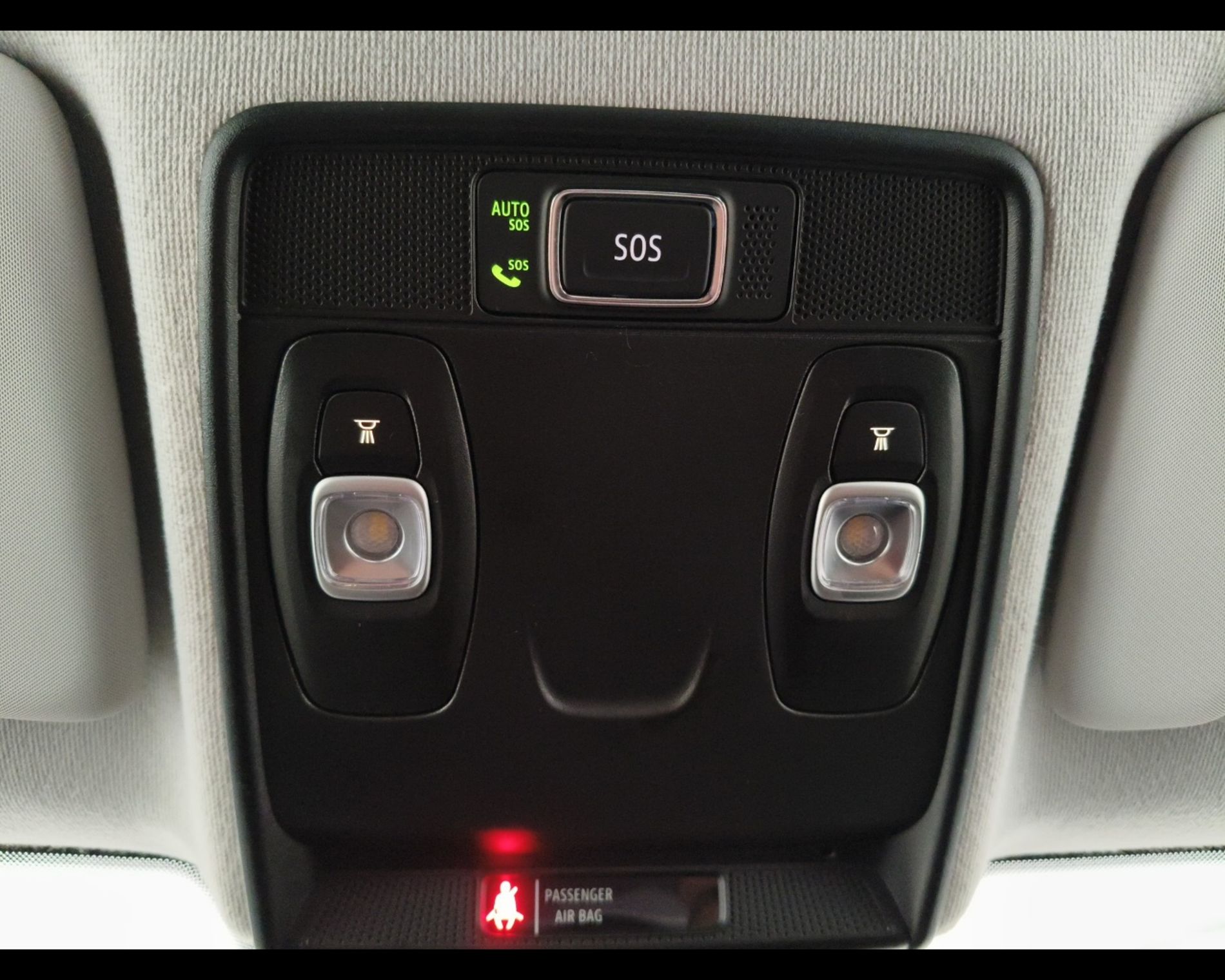 Renault Clio Clio 1.0 tce Intens Gpl 100cv my21 - Messa