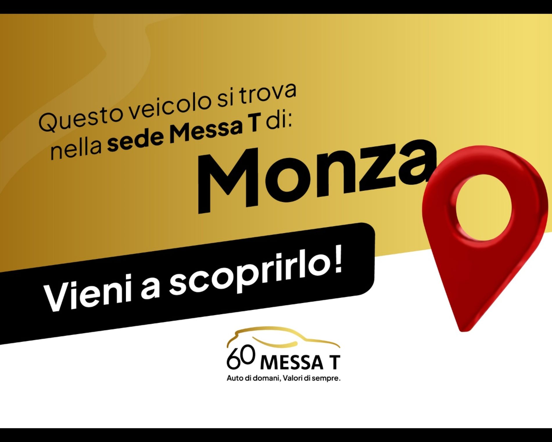 Renault Clio Clio 1.0 tce Intens Gpl 100cv my21 - Messa