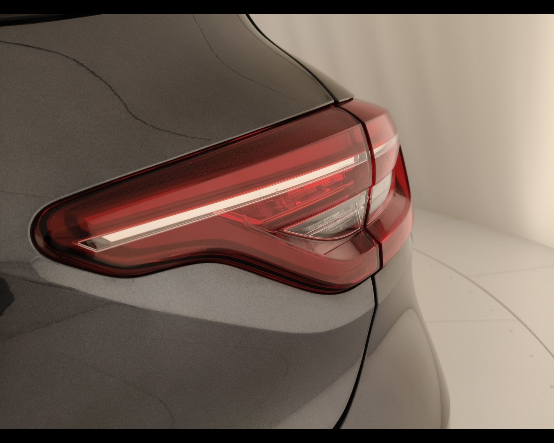 Renault Clio Clio 1.0 tce Intens Gpl 100cv my21 - Messa