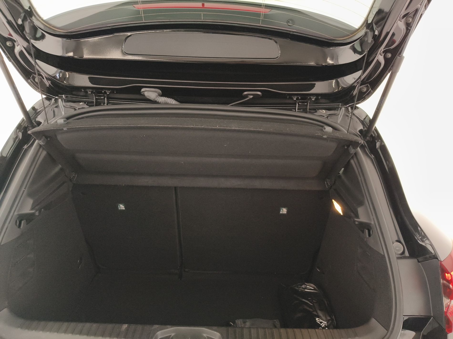 RENAULT Clio V 2019 Clio 5 Porte 1.0 TCe GPL Intens my21 - Messa