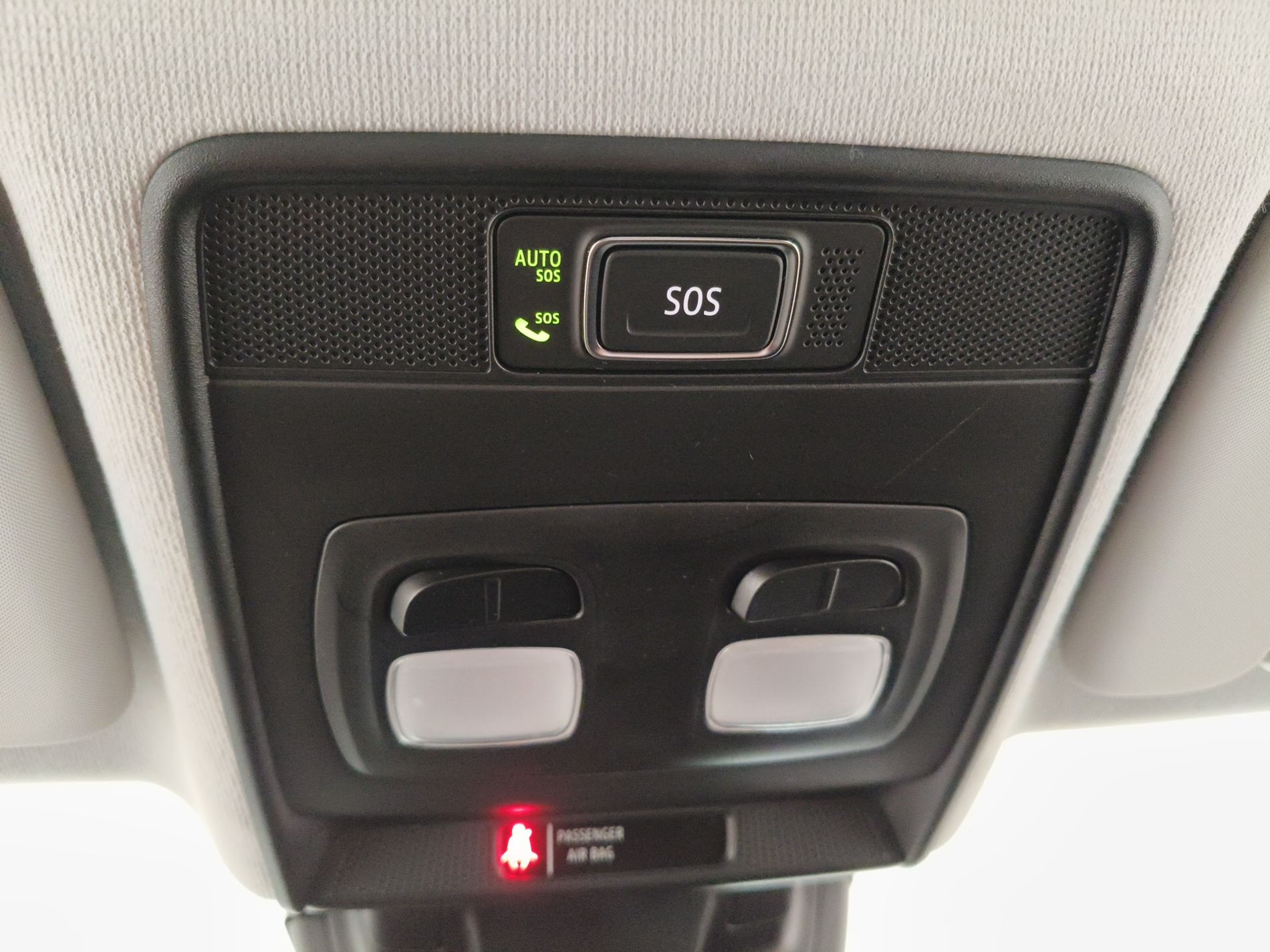 RENAULT Clio V 2019 Clio 5 Porte 1.0 TCe Zen my21 - Messa