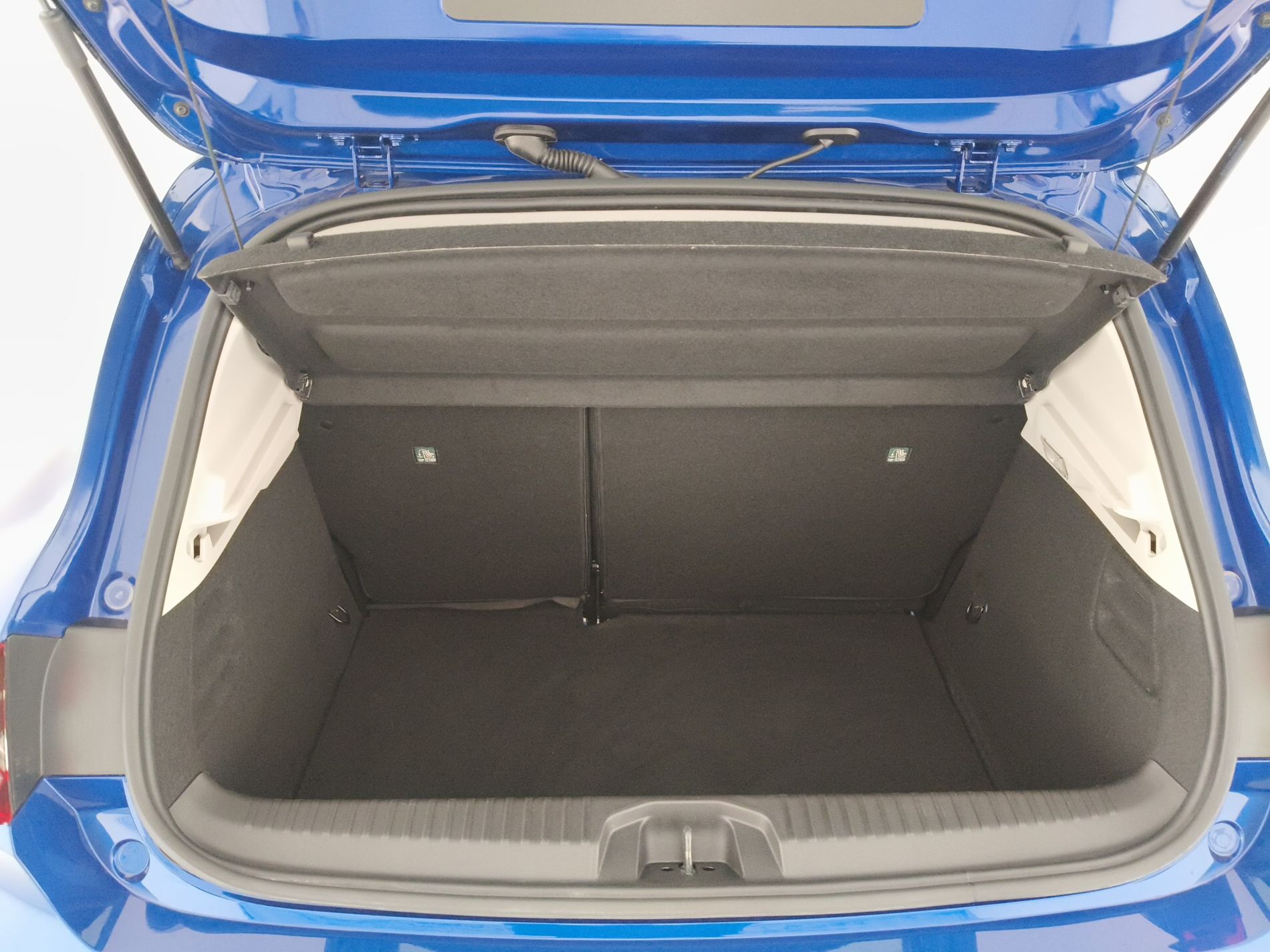 RENAULT Clio V 2019 Clio 5 Porte 1.0 TCe Zen my21 - Messa