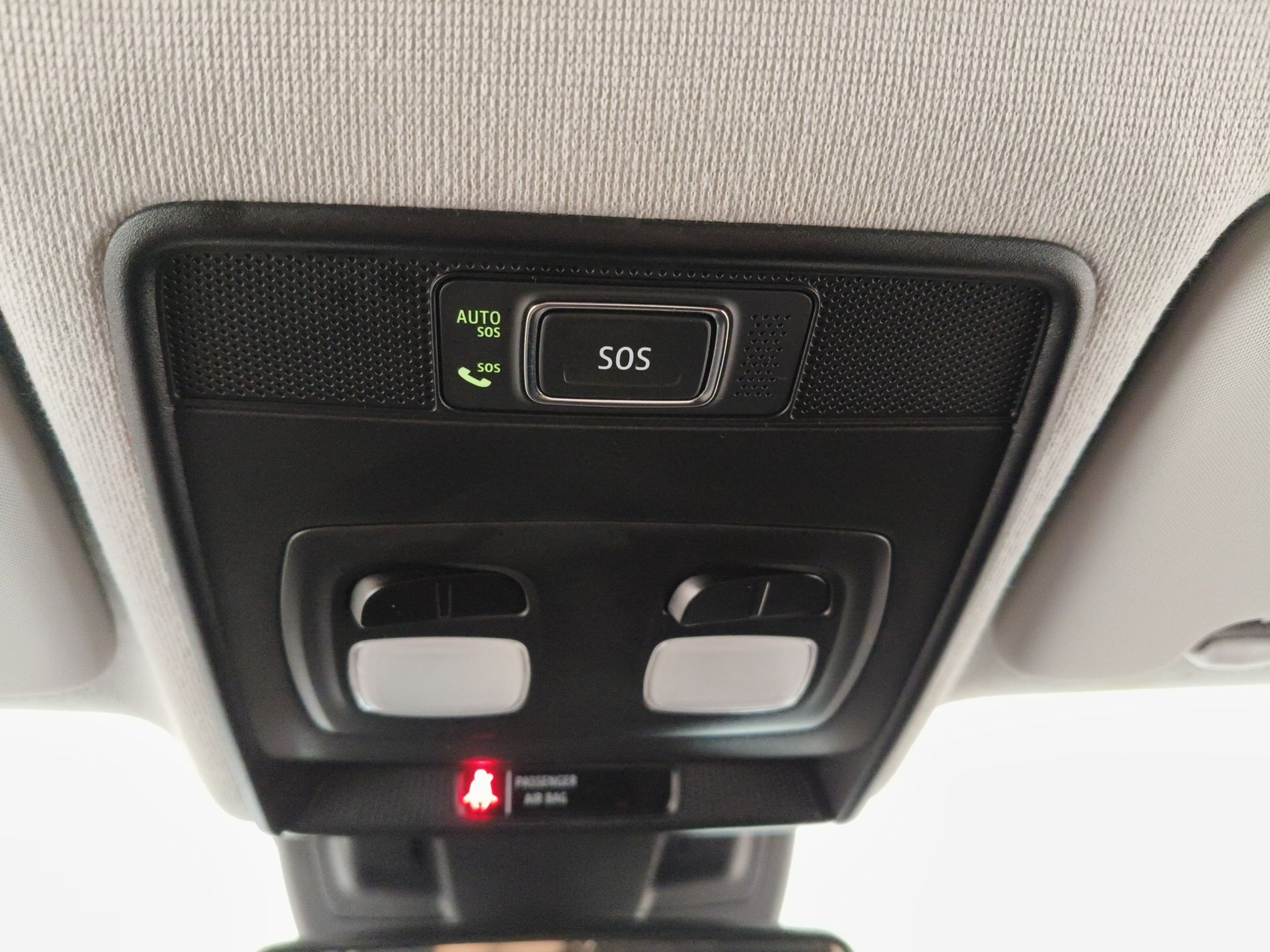 RENAULT Clio V 2019 Clio 5 Porte 1.0 TCe GPL Zen my21 - Messa