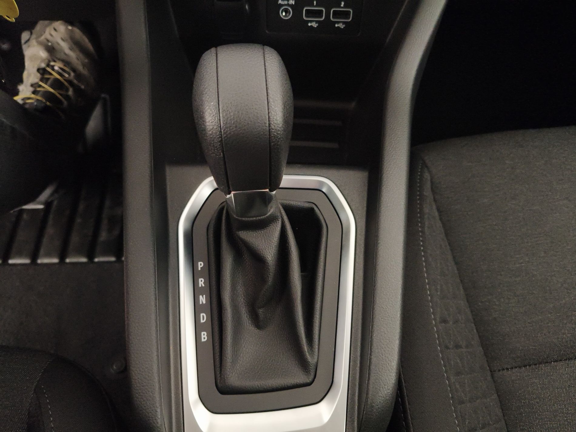 RENAULT Clio V 2019 Clio 5 Porte 1.6 E-Tech full hybrid 145cv Equilibr - Messa