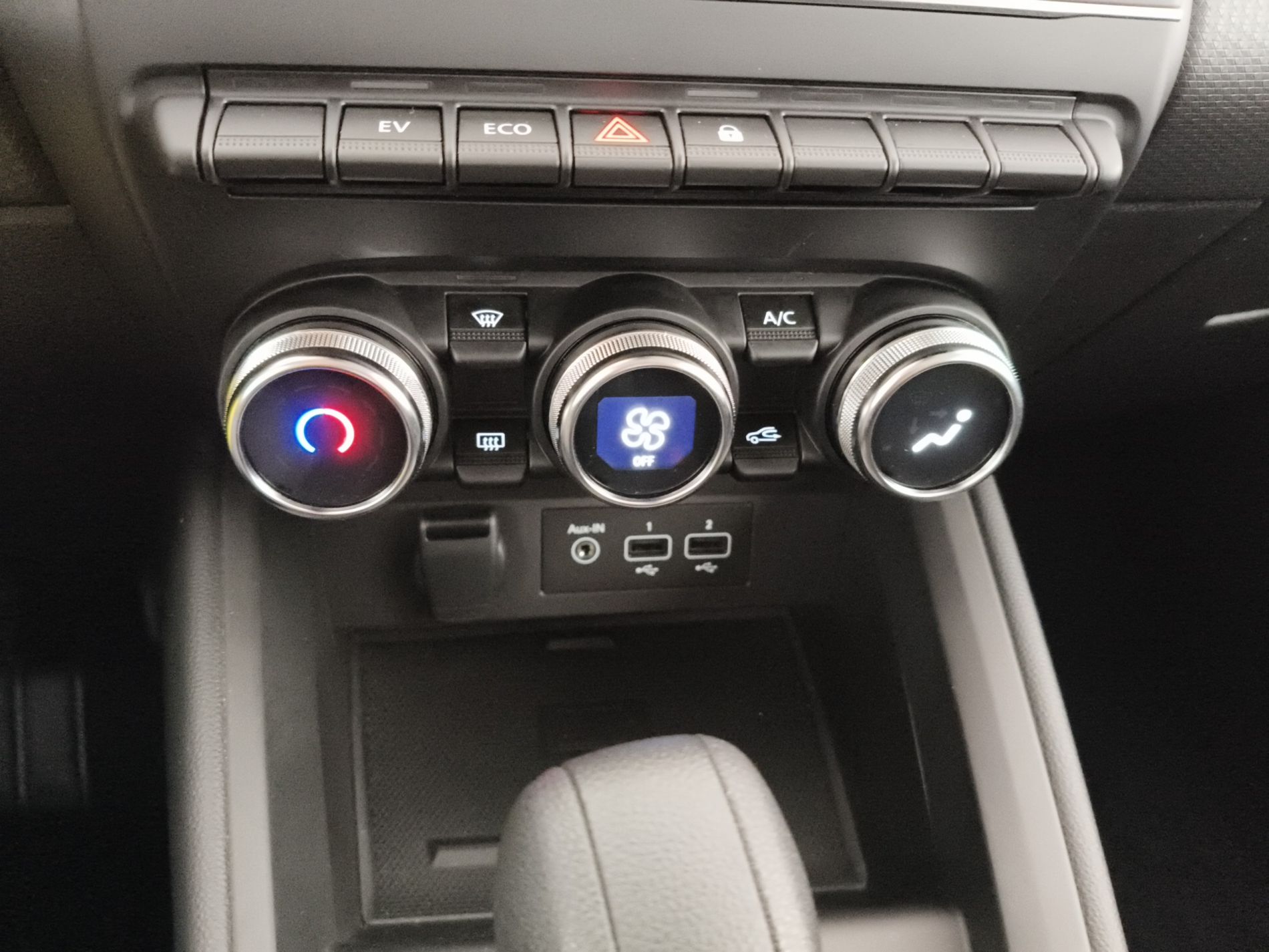 RENAULT Clio V 2019 Clio 5 Porte 1.6 E-Tech full hybrid 145cv Equilibr - Messa