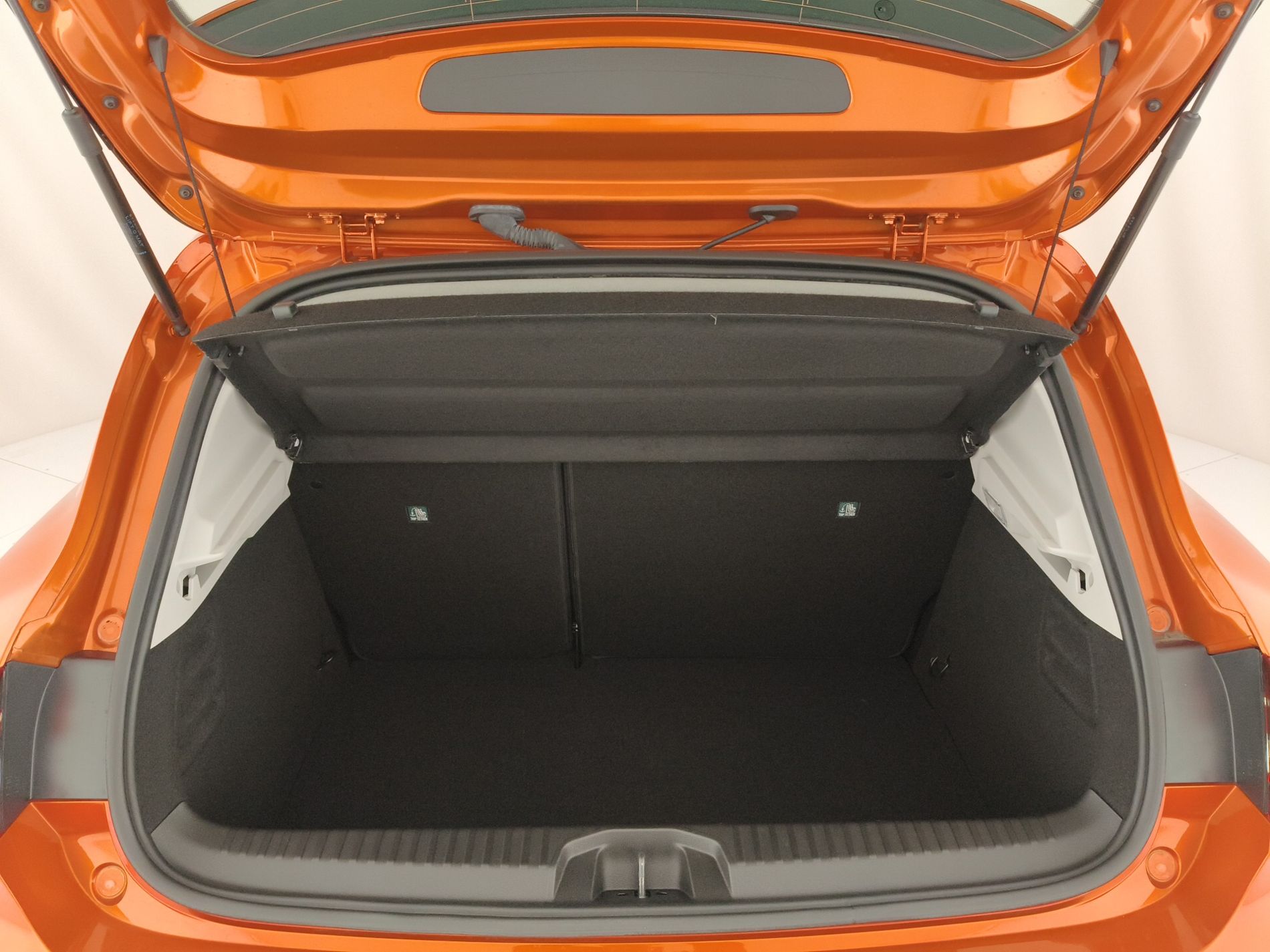 RENAULT Clio V 2019 Clio 5 Porte 1.6 E-Tech full hybrid 145cv Equilibr - Messa