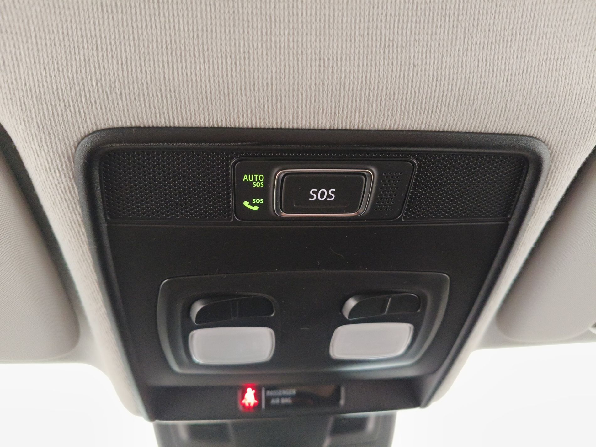 RENAULT Clio V 2019 Clio 5 Porte 1.6 E-TECH Hybrid 140cv Zen Auto my21 - Messa