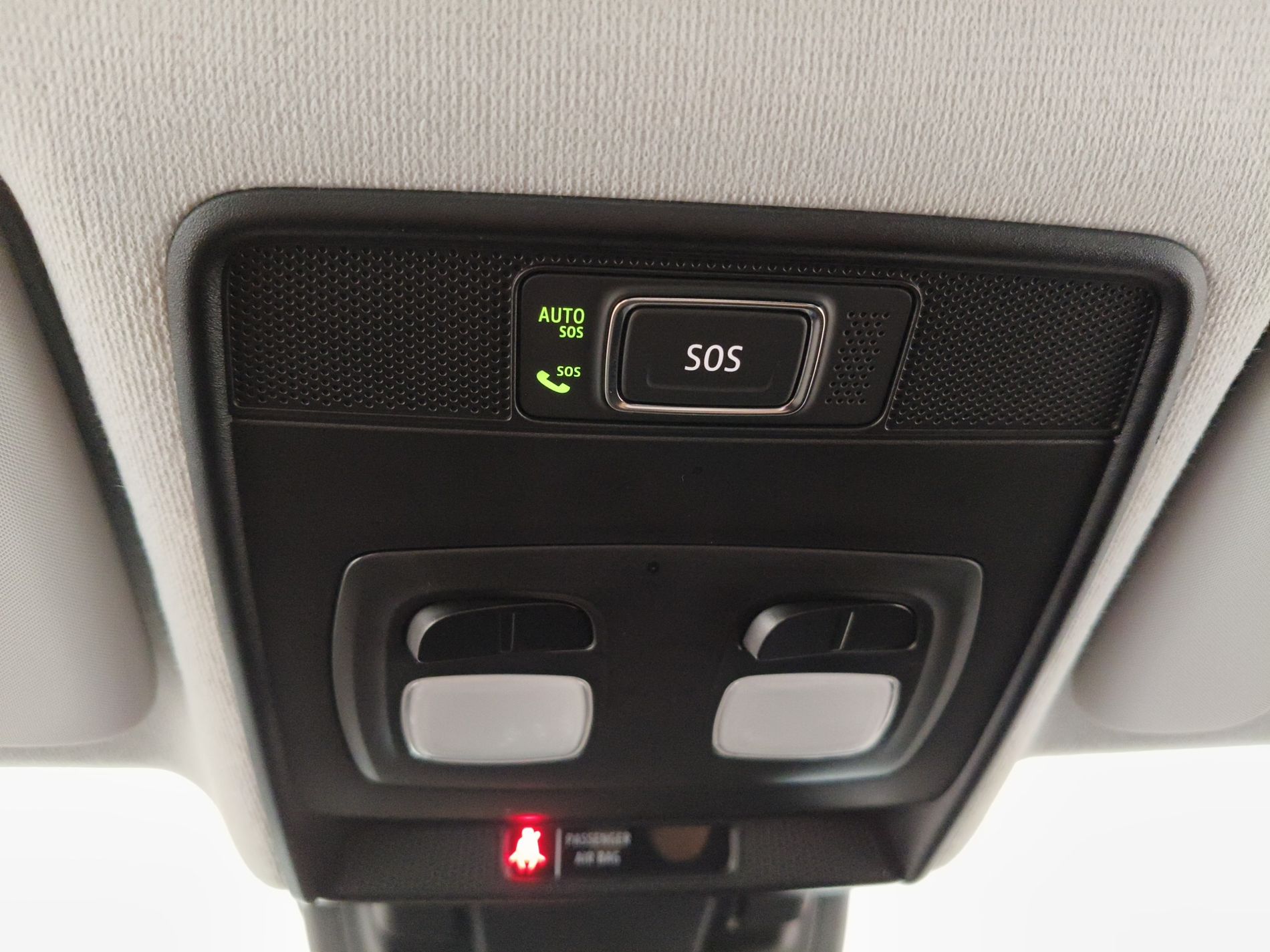 RENAULT Clio V 2019 Clio 5 Porte 1.6 E-TECH Hybrid 140cv Zen Auto my21 - Messa