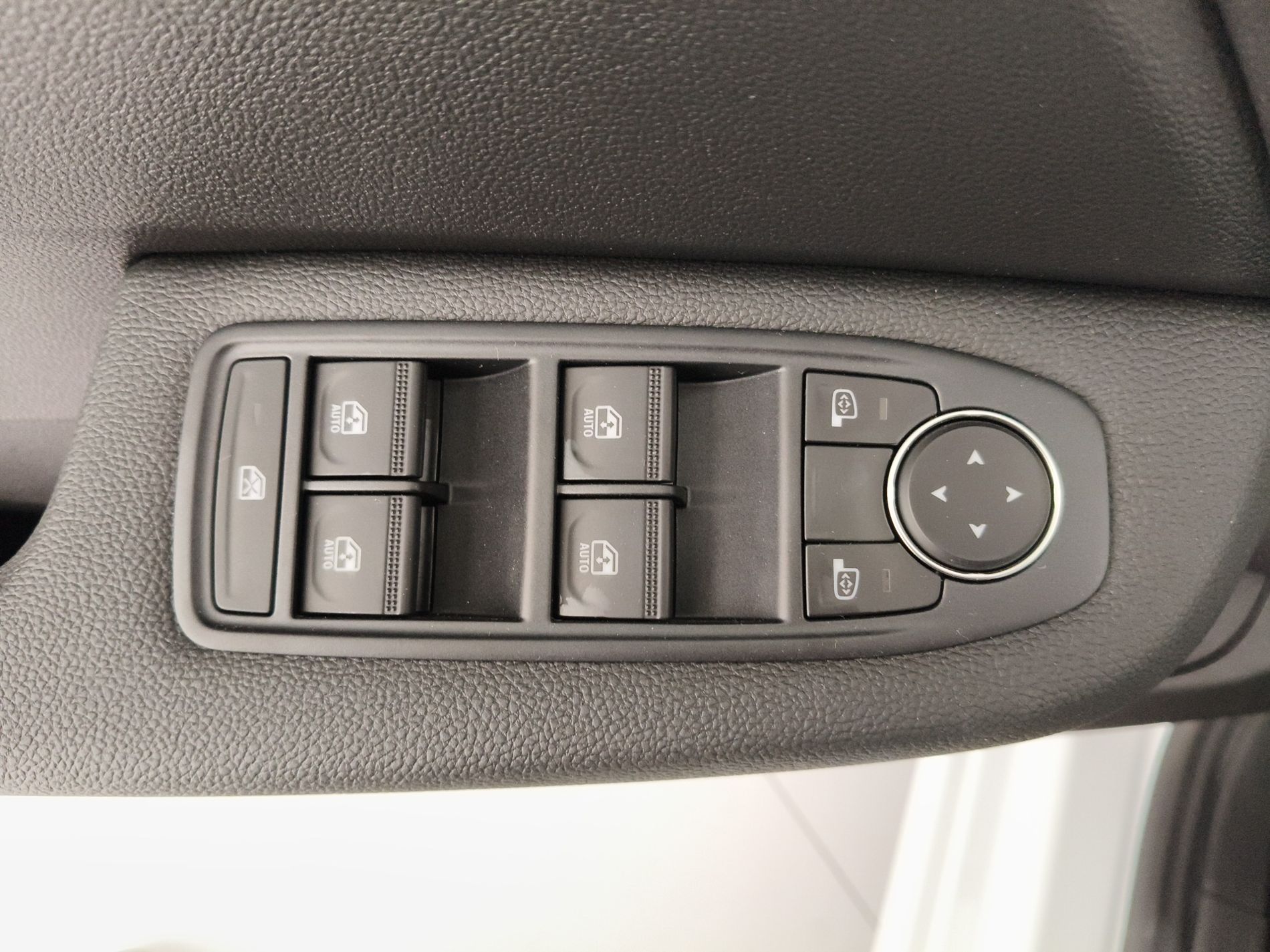 Renault CLIO evolution MY24 ECO-G 100 - Messa