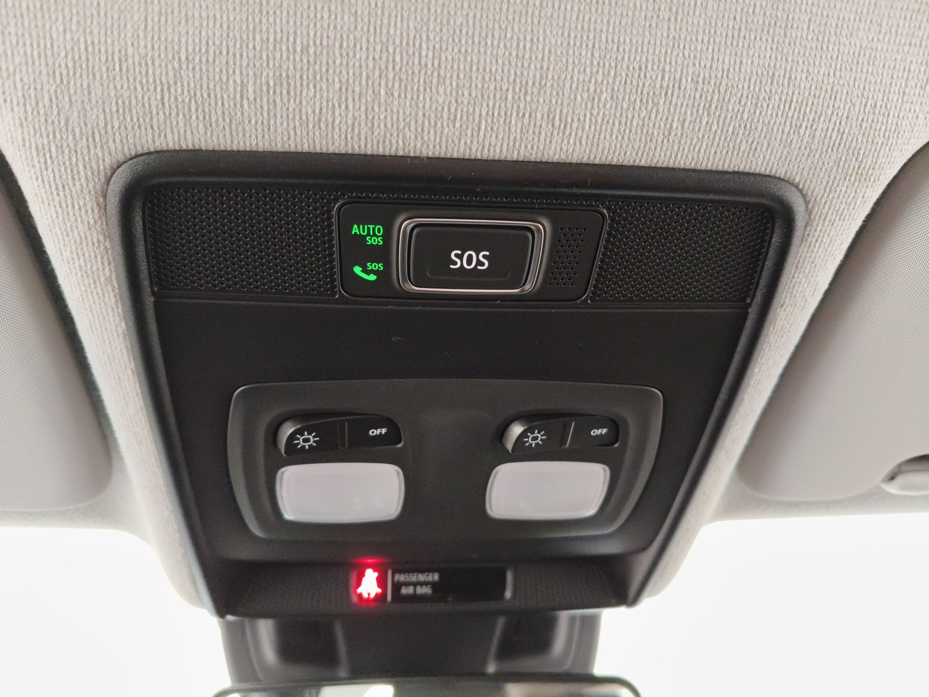 Renault CLIO evolution MY24 ECO-G 100 - Messa