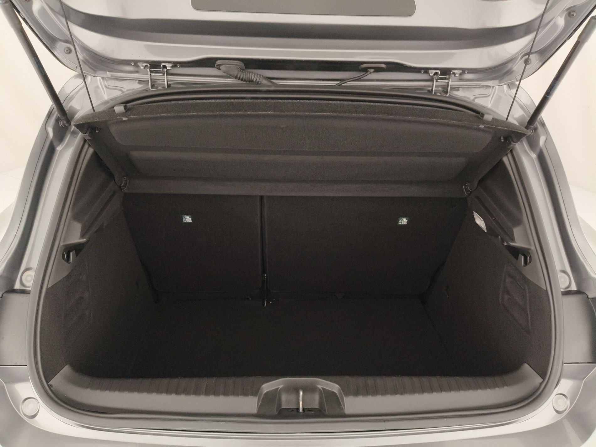 RENAULT Clio V 2023 Clio 1.0 TCe Techno - Messa