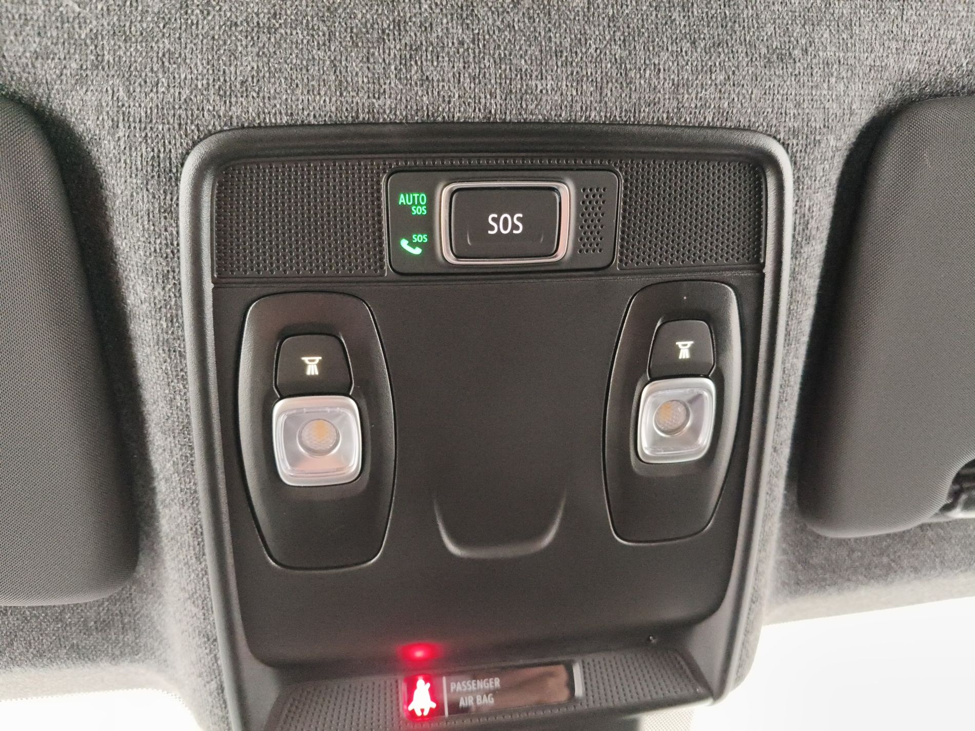 RENAULT Clio V 2023 Clio 1.0 TCe Techno - Messa