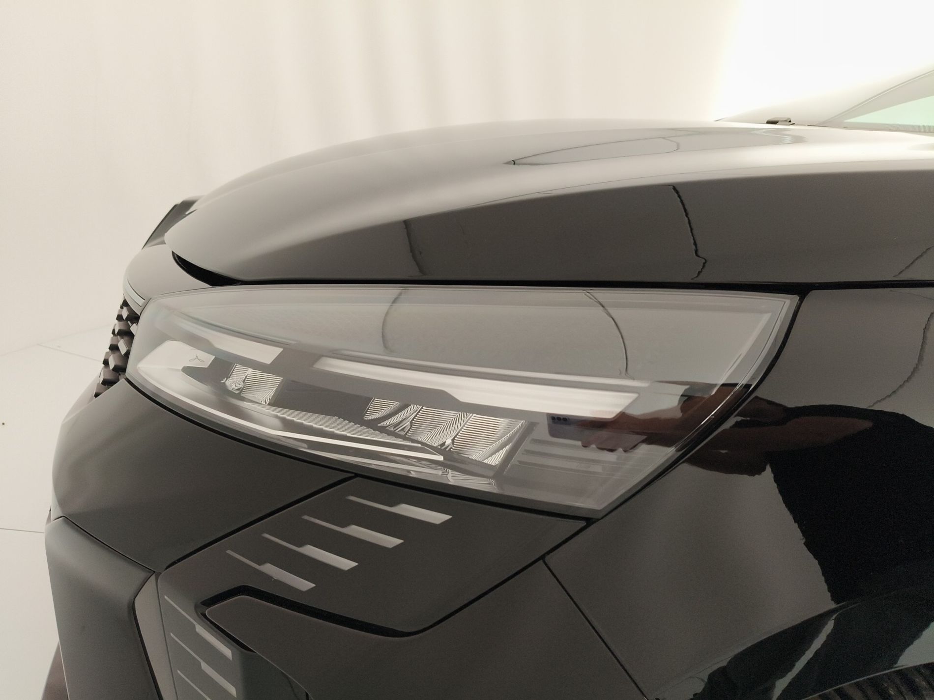 RENAULT Clio V 2023 Clio 1.0 TCe Techno - Messa