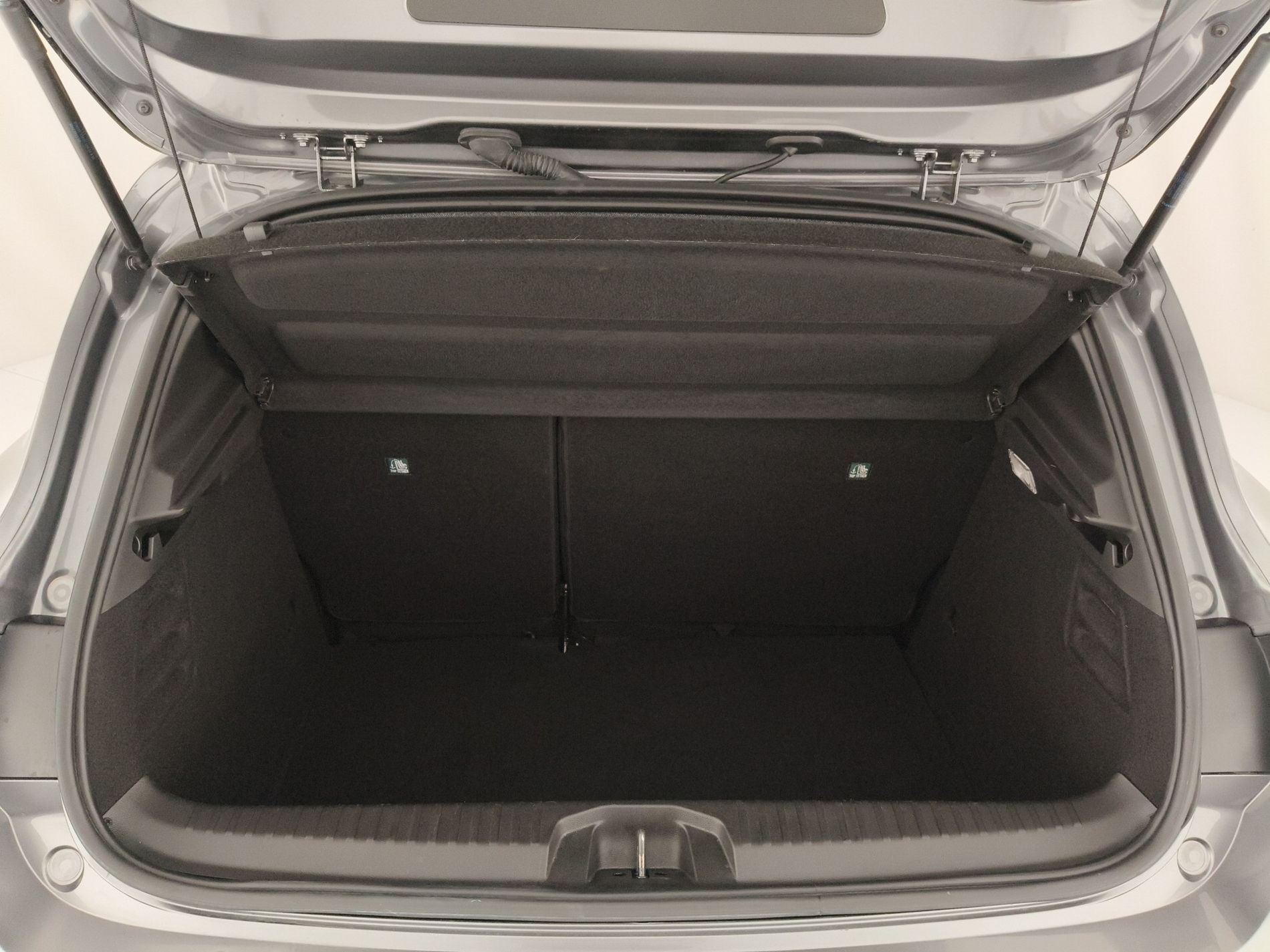 RENAULT Clio V 2023 Clio 1.0 TCe Techno - Messa