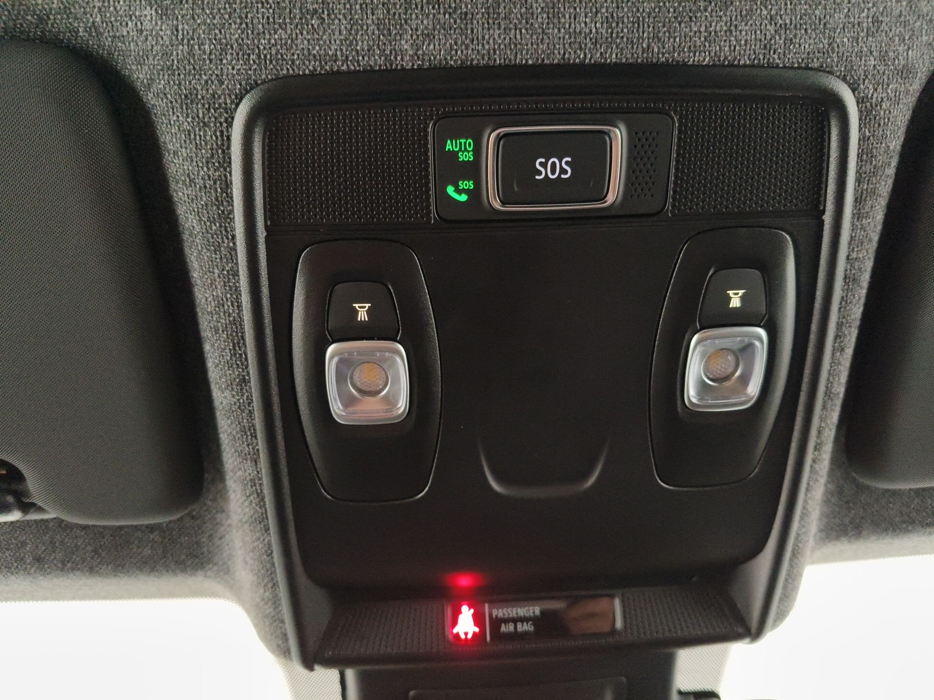 RENAULT Clio V 2023 Clio 1.0 TCe Techno - Messa