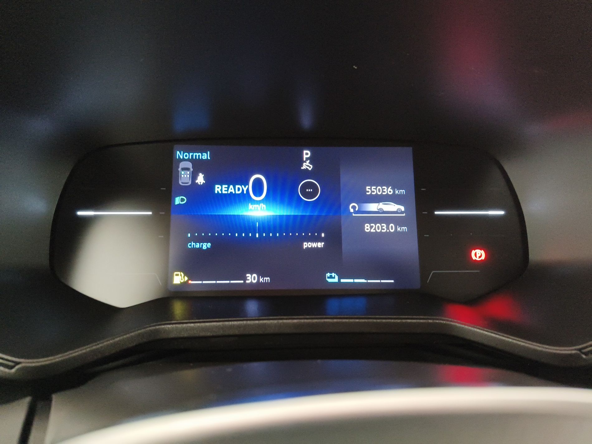 RENAULT Clio Clio 1.6 E-Tech full hybrid Evolution 145cv - Messa