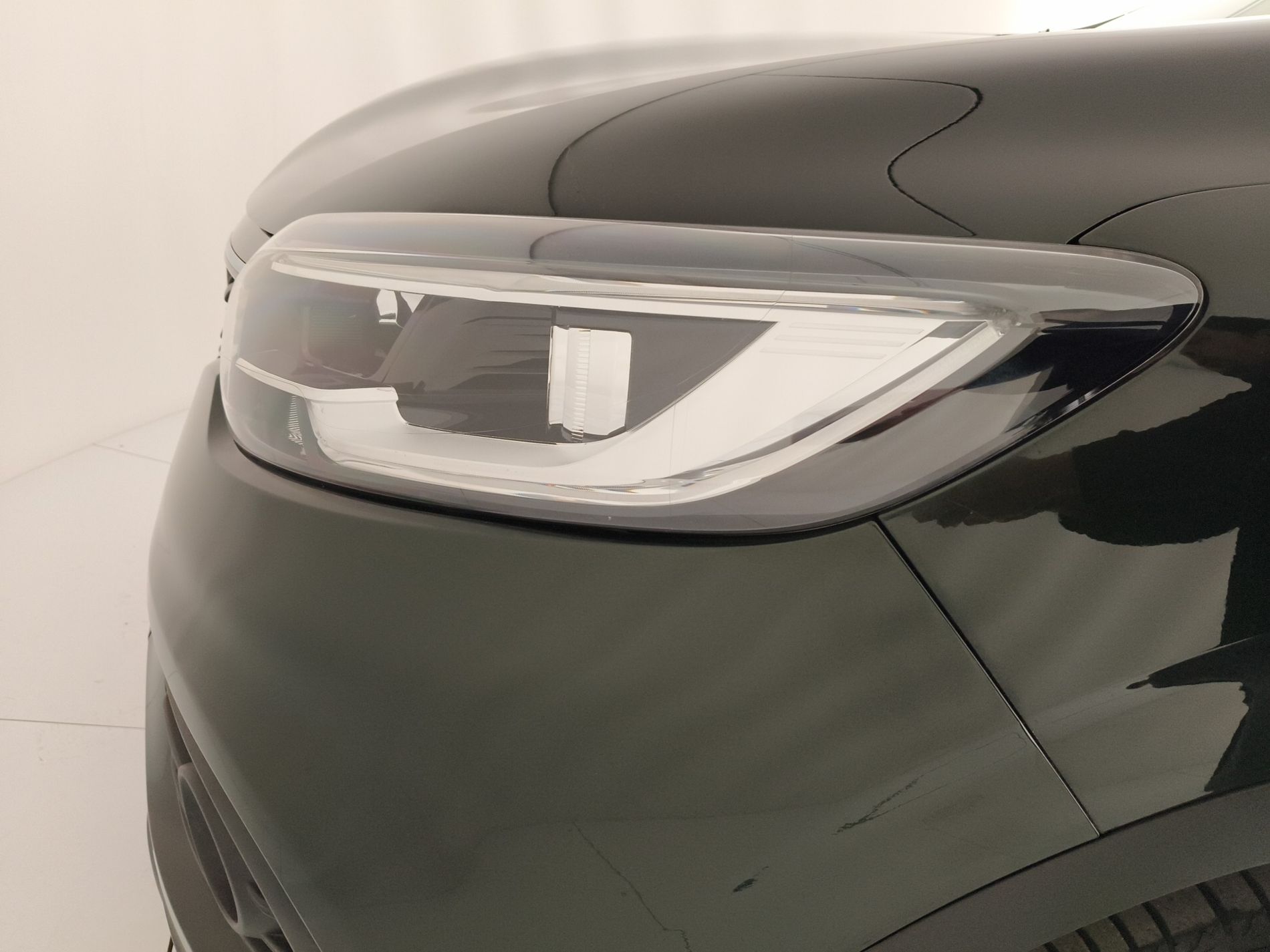 RENAULT Kadjar 2019 Kadjar 1.3 TCe 140cv Sport Edition EDC FAP - Messa