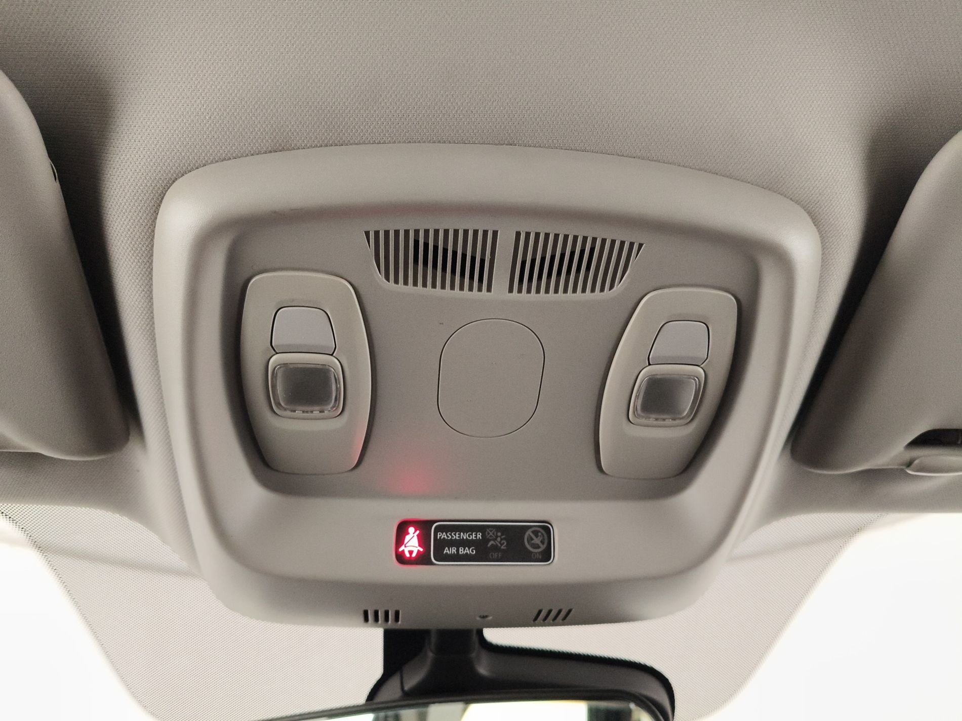 RENAULT Kadjar 2019 Kadjar 1.3 TCe 140cv Sport Edition EDC FAP - Messa