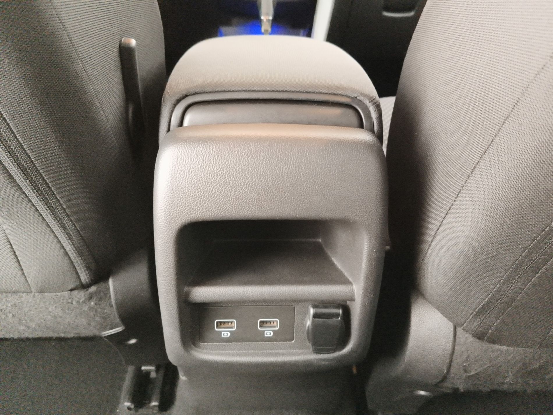 RENAULT Kadjar 2019 Kadjar 1.3 TCe 140cv Sport Edition EDC FAP - Messa