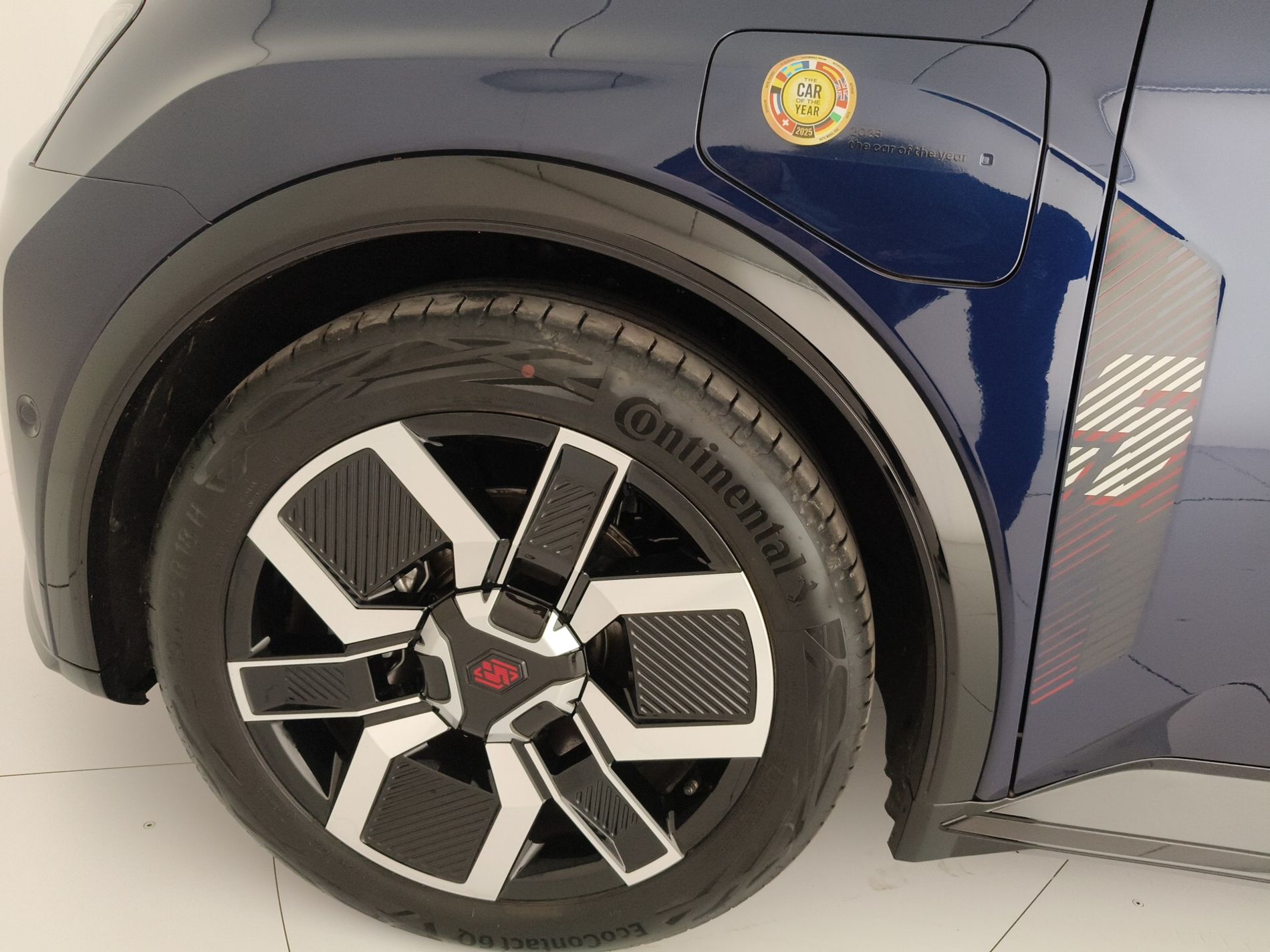 Renault RENAULT 5 E-TECH ELECTRIC iconic cinq 150 cv comfort range - Messa