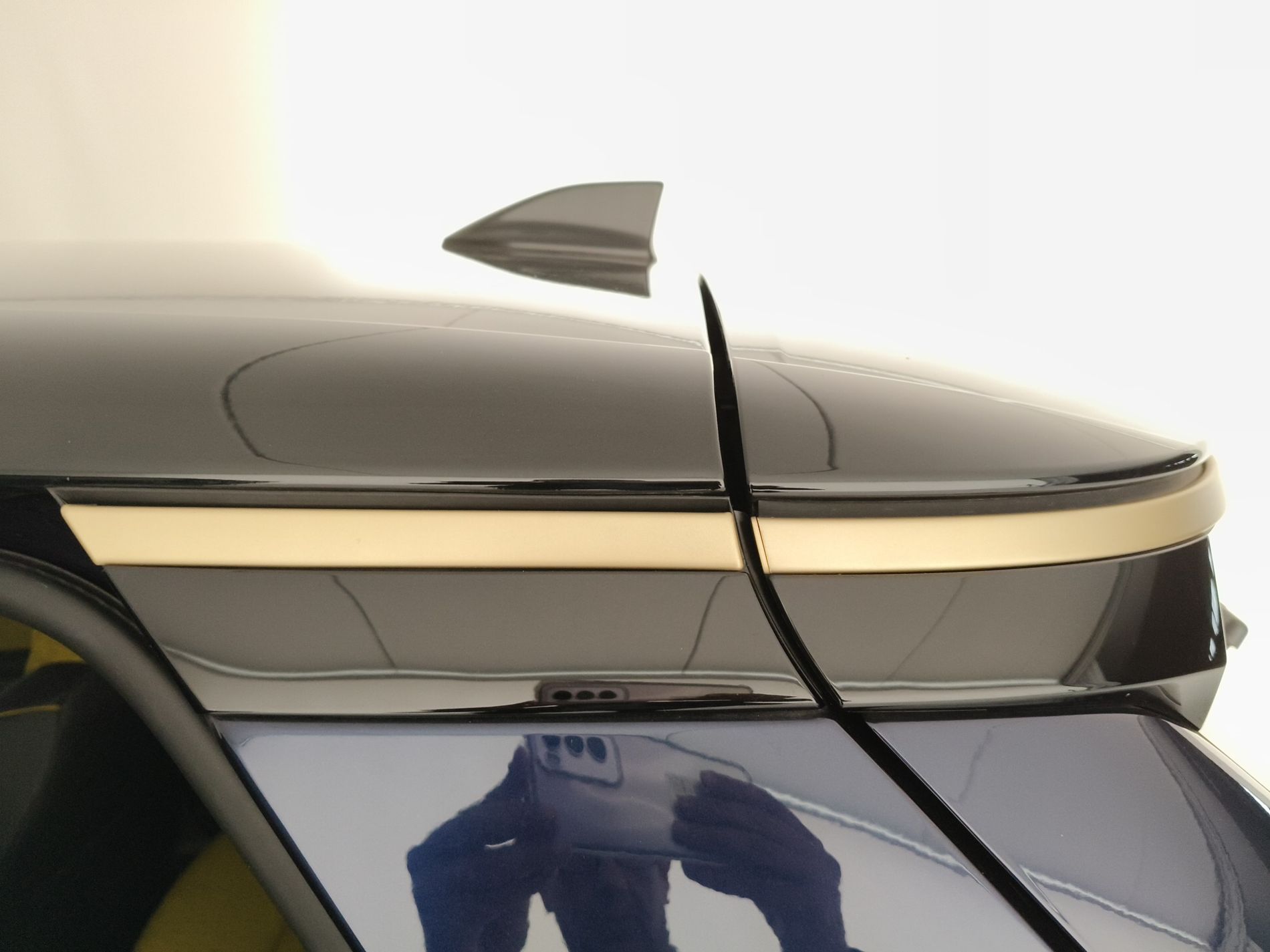 Renault RENAULT 5 E-TECH ELECTRIC iconic cinq 150 cv comfort range - Messa