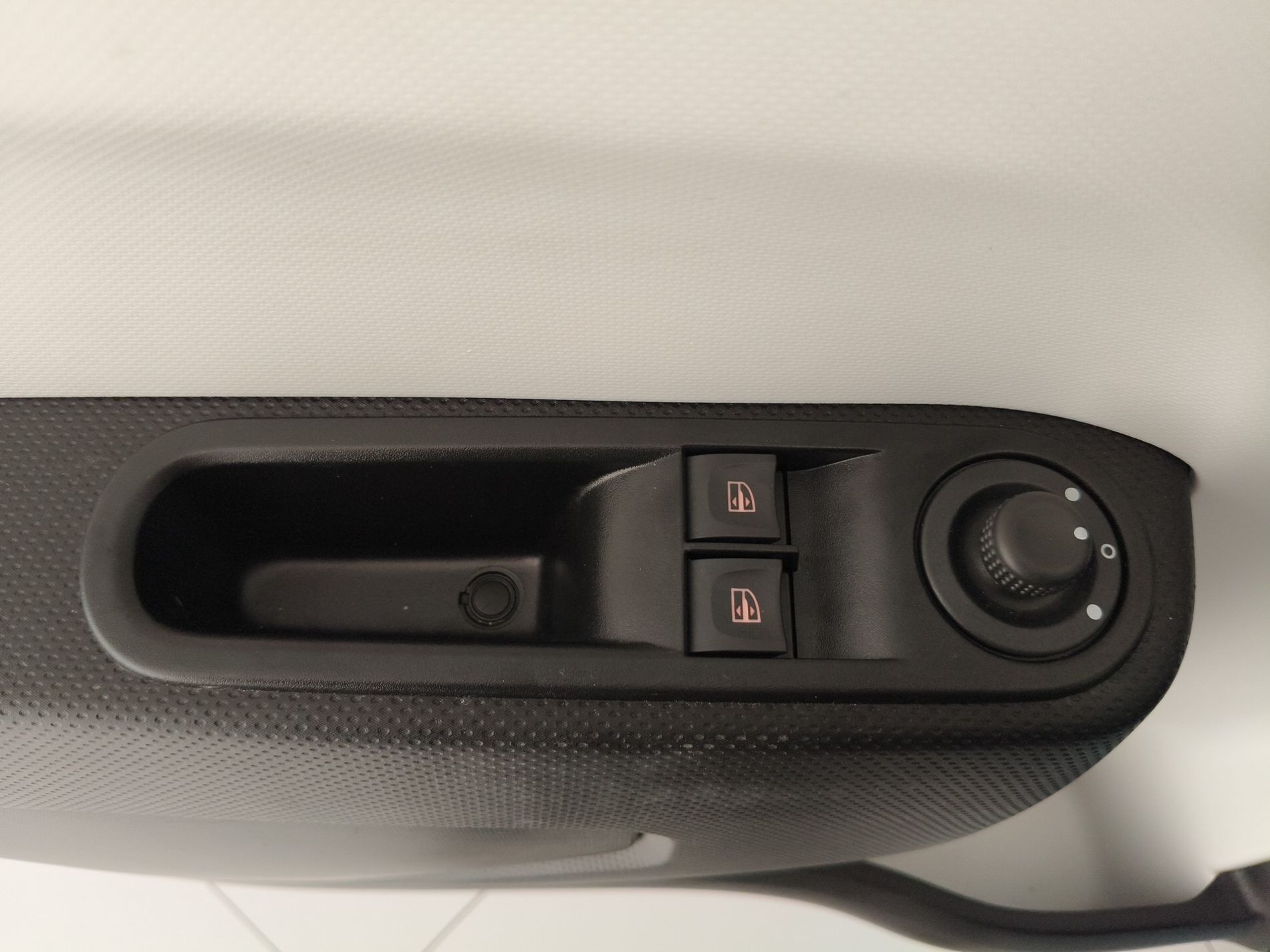 RENAULT Twingo III Electric Twingo 22kWh Equilibre - Messa