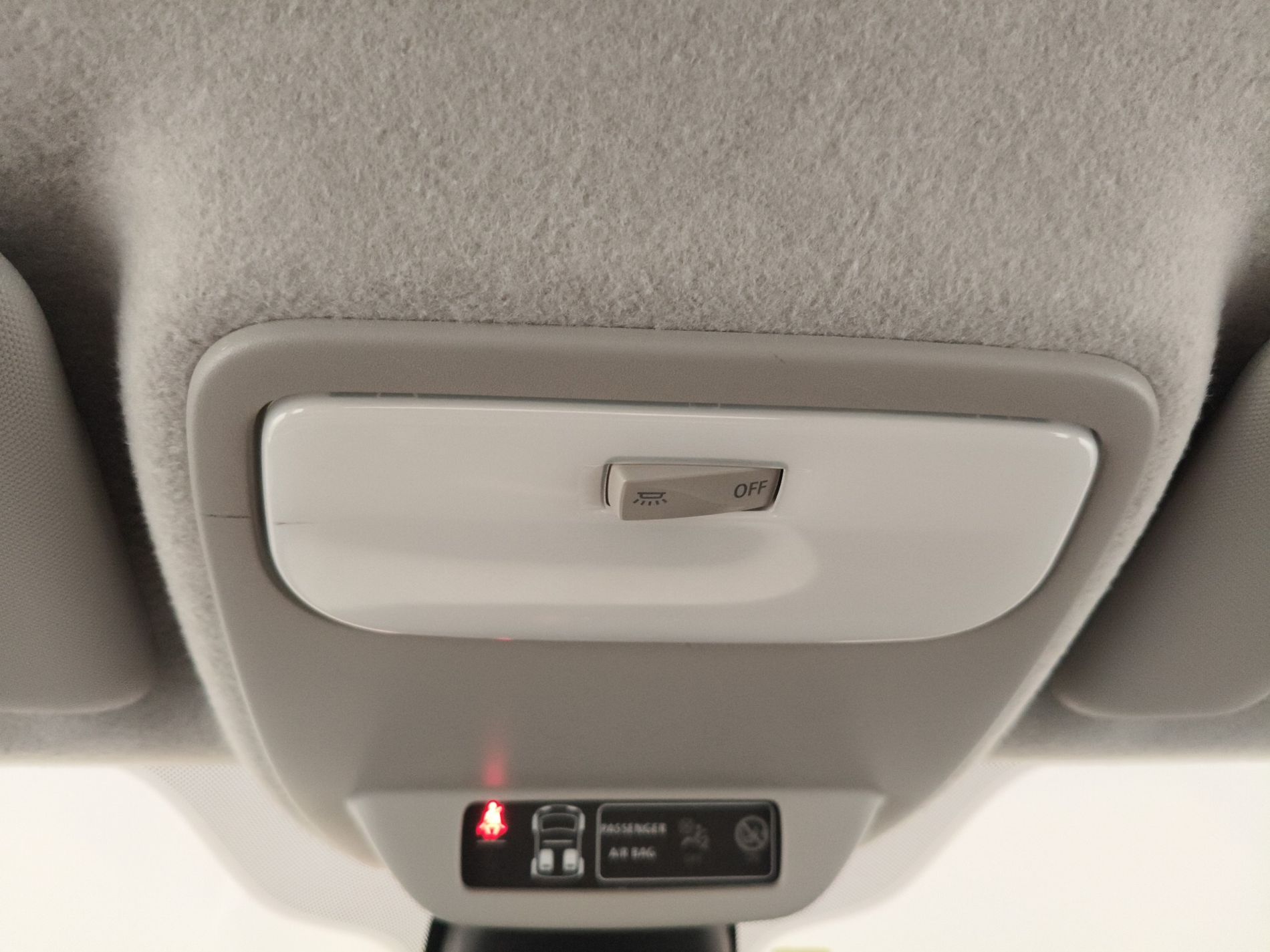 RENAULT Twingo III Electric Twingo 22 kWh Zen - Messa