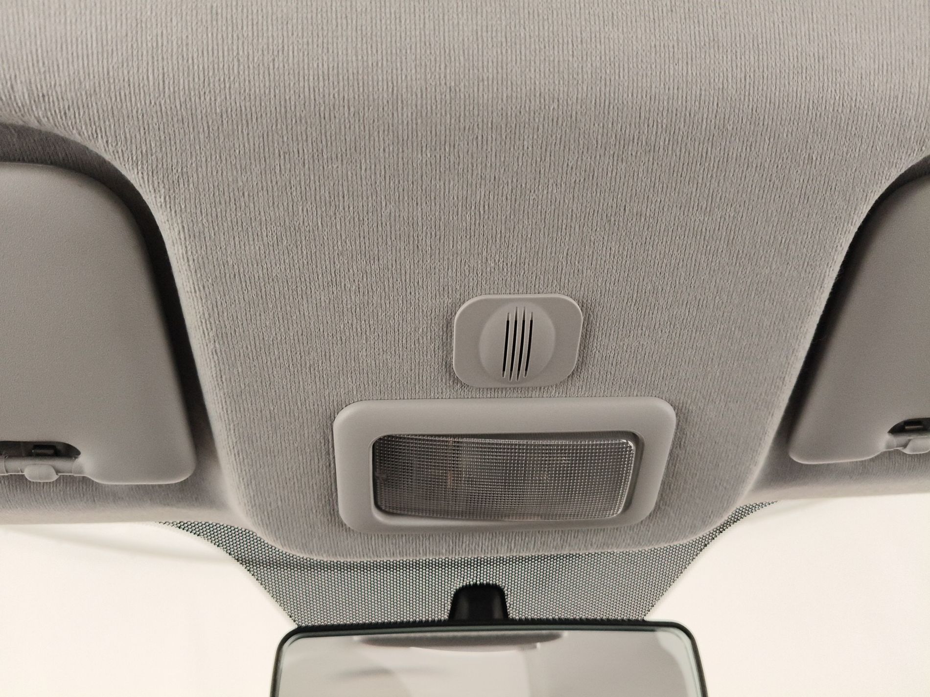 FIAT Panda III 2016 Panda 1.2 EasyPower 69cv Lounge - Messa