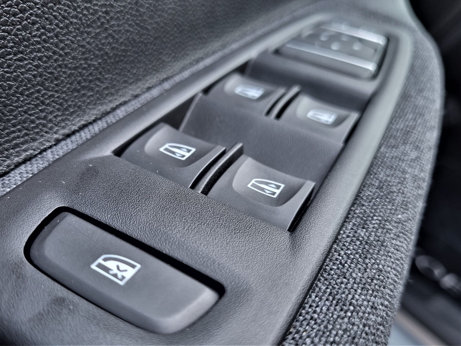 RENAULT Zoe Zoe Zen R135 - Messa