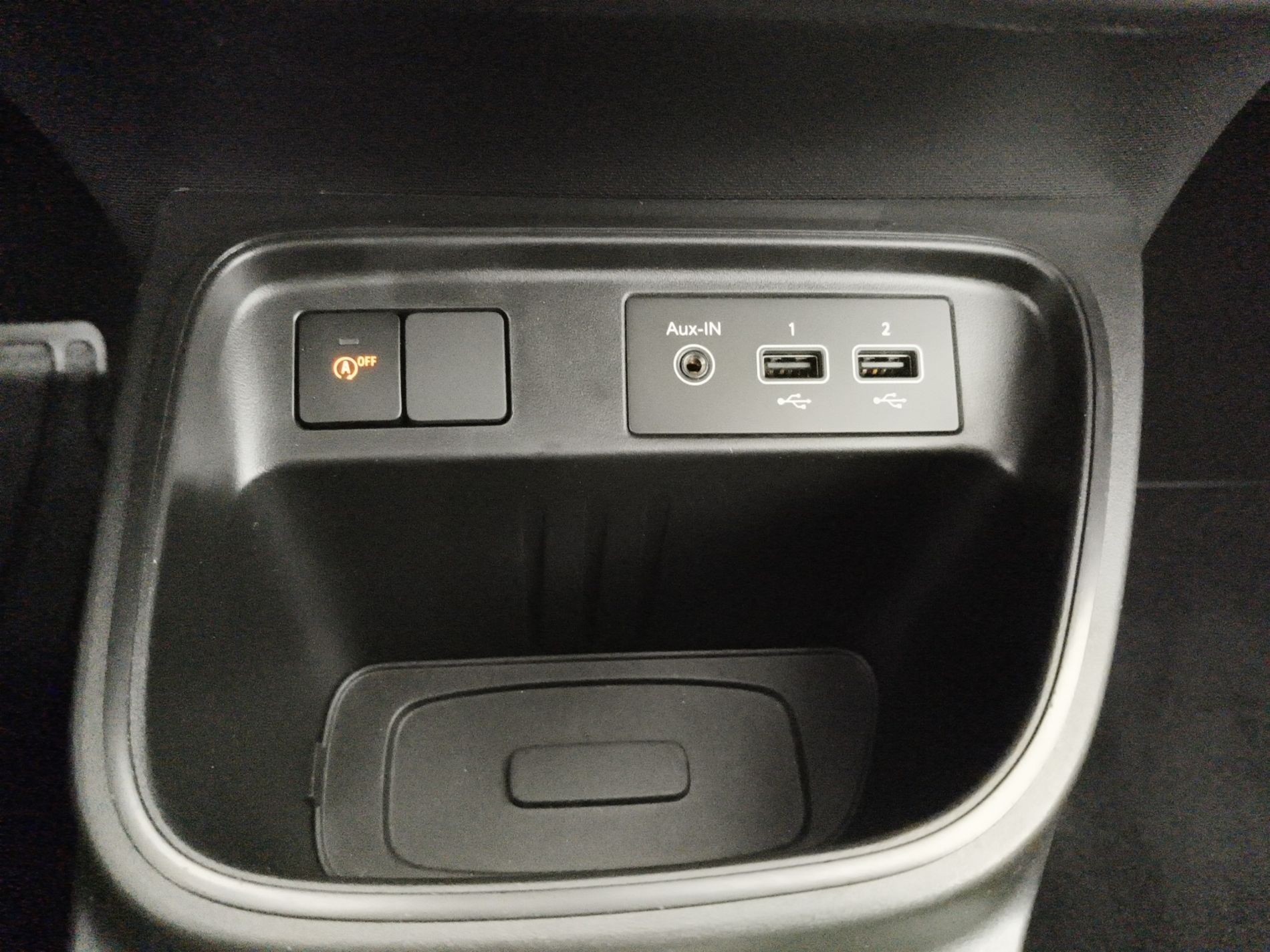 RENAULT Twingo III 2019 Twingo 1.0 SCe 65cv Zen - Messa