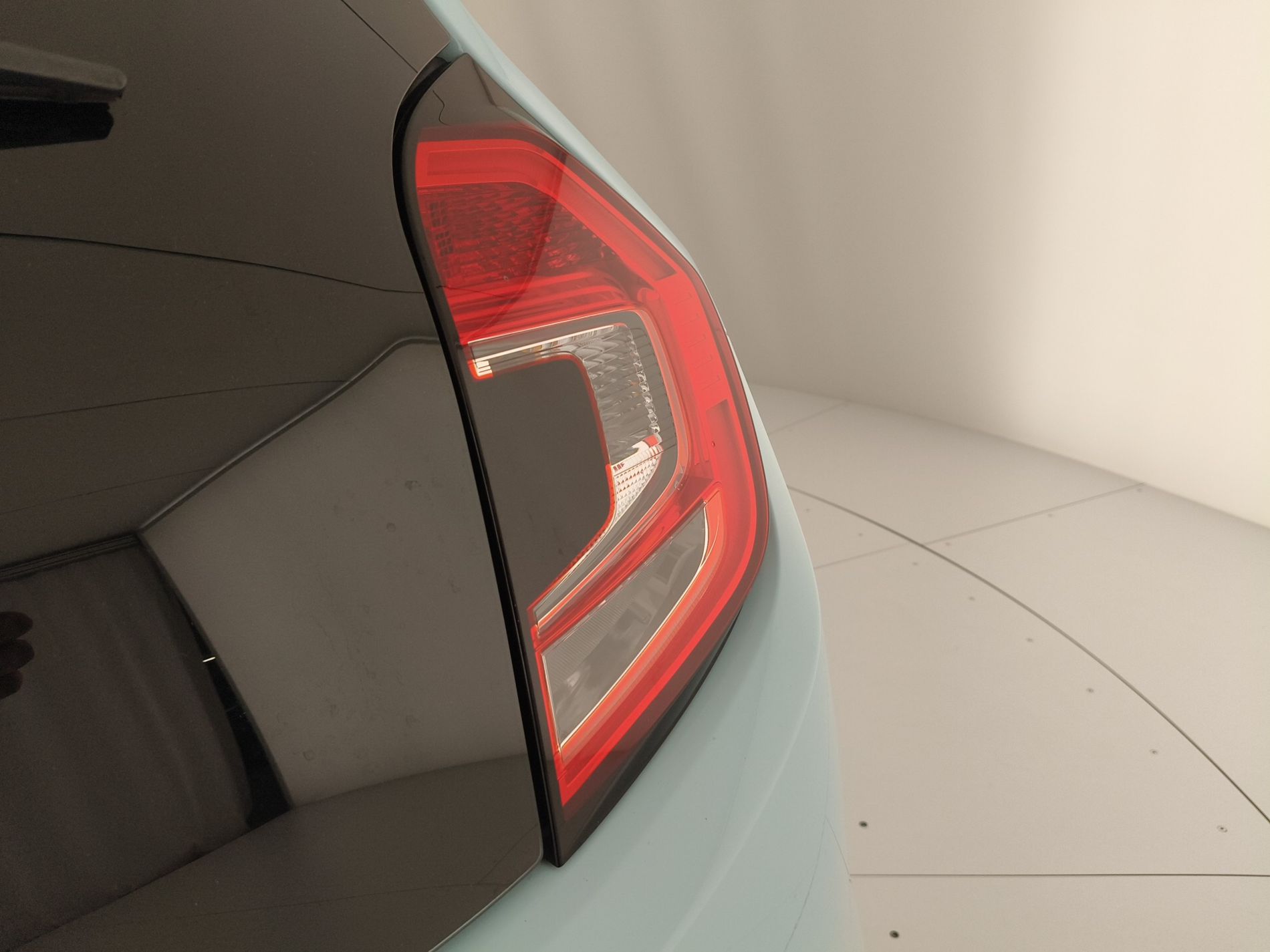 RENAULT Twingo III 2019 Twingo 1.0 SCe 65cv Zen - Messa