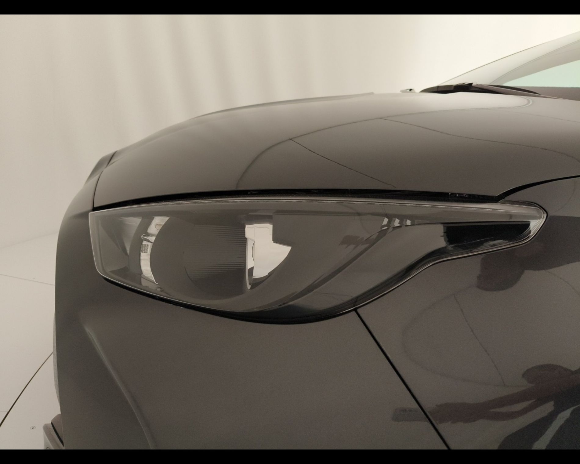 Toyota Yaris Yaris 1.0 Active - Messa