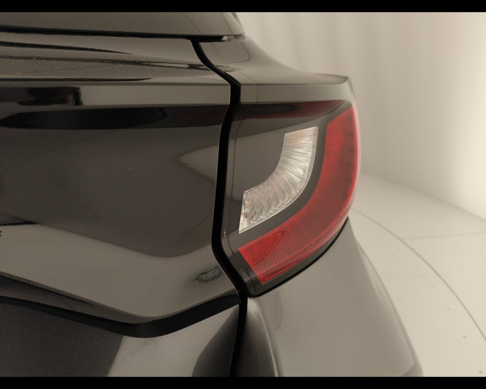 Toyota Yaris Yaris 1.0 Active - Messa